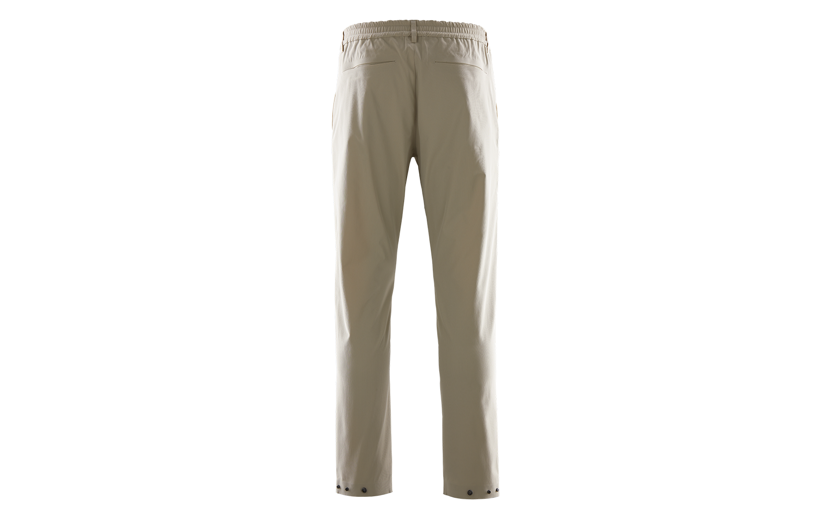 RACE EDITION TECH PANT