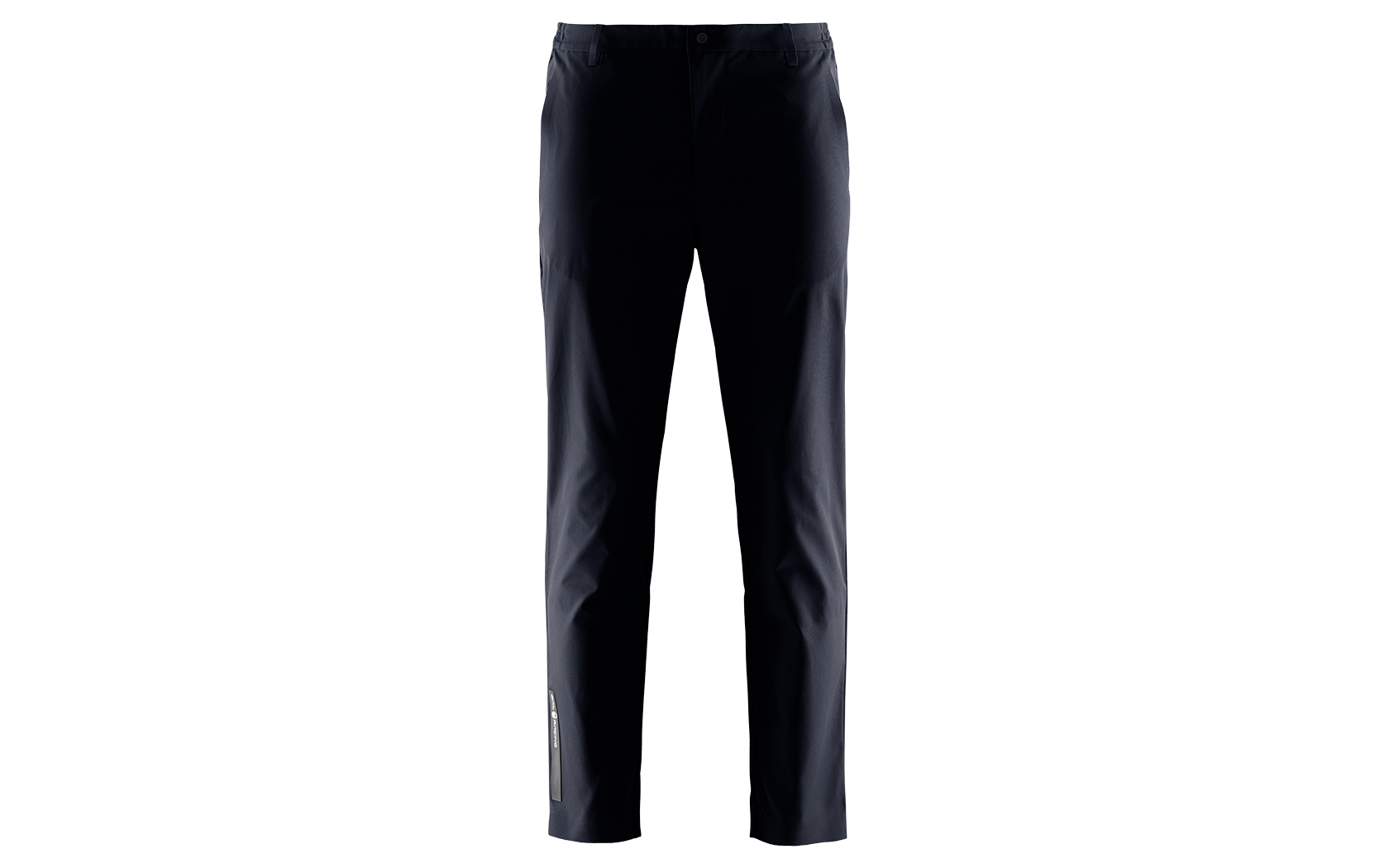RACE EDITION TECH PANT