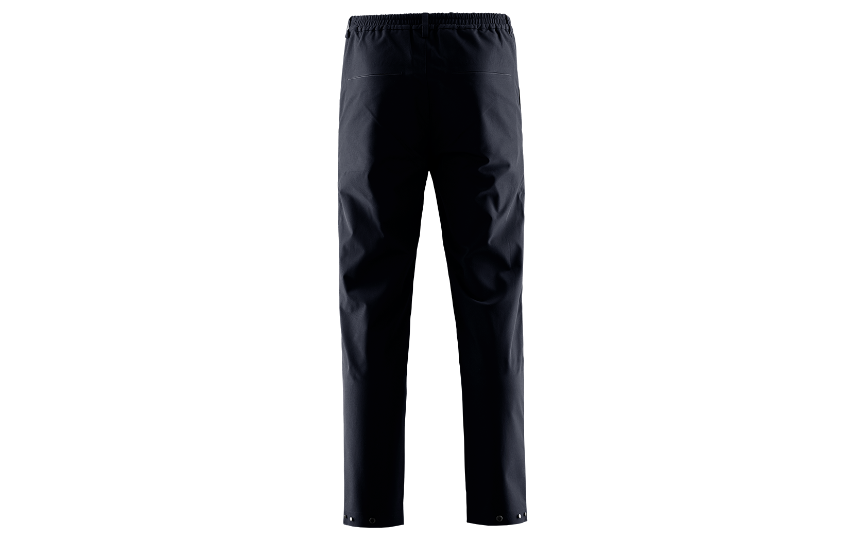 RACE EDITION TECH PANT