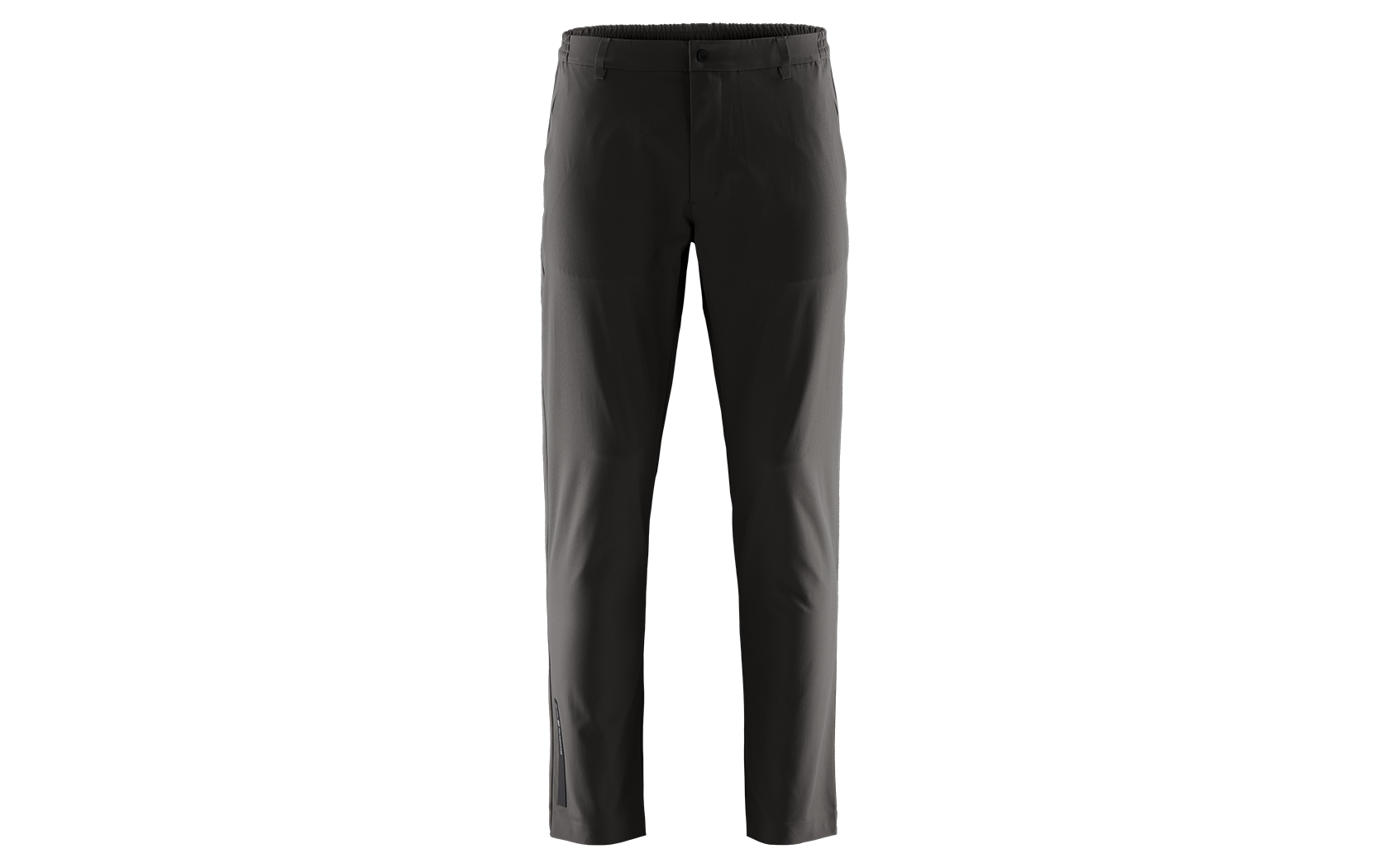 RACE EDITION TECH PANT