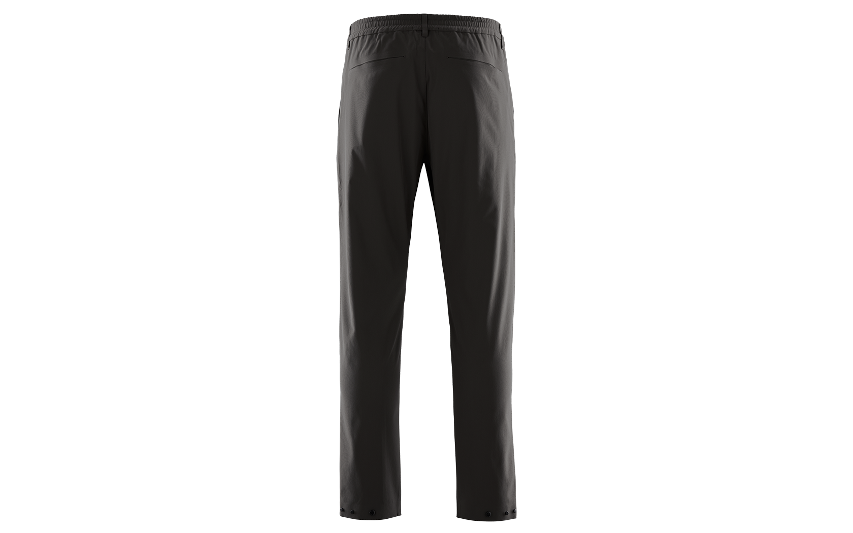 RACE EDITION TECH PANT