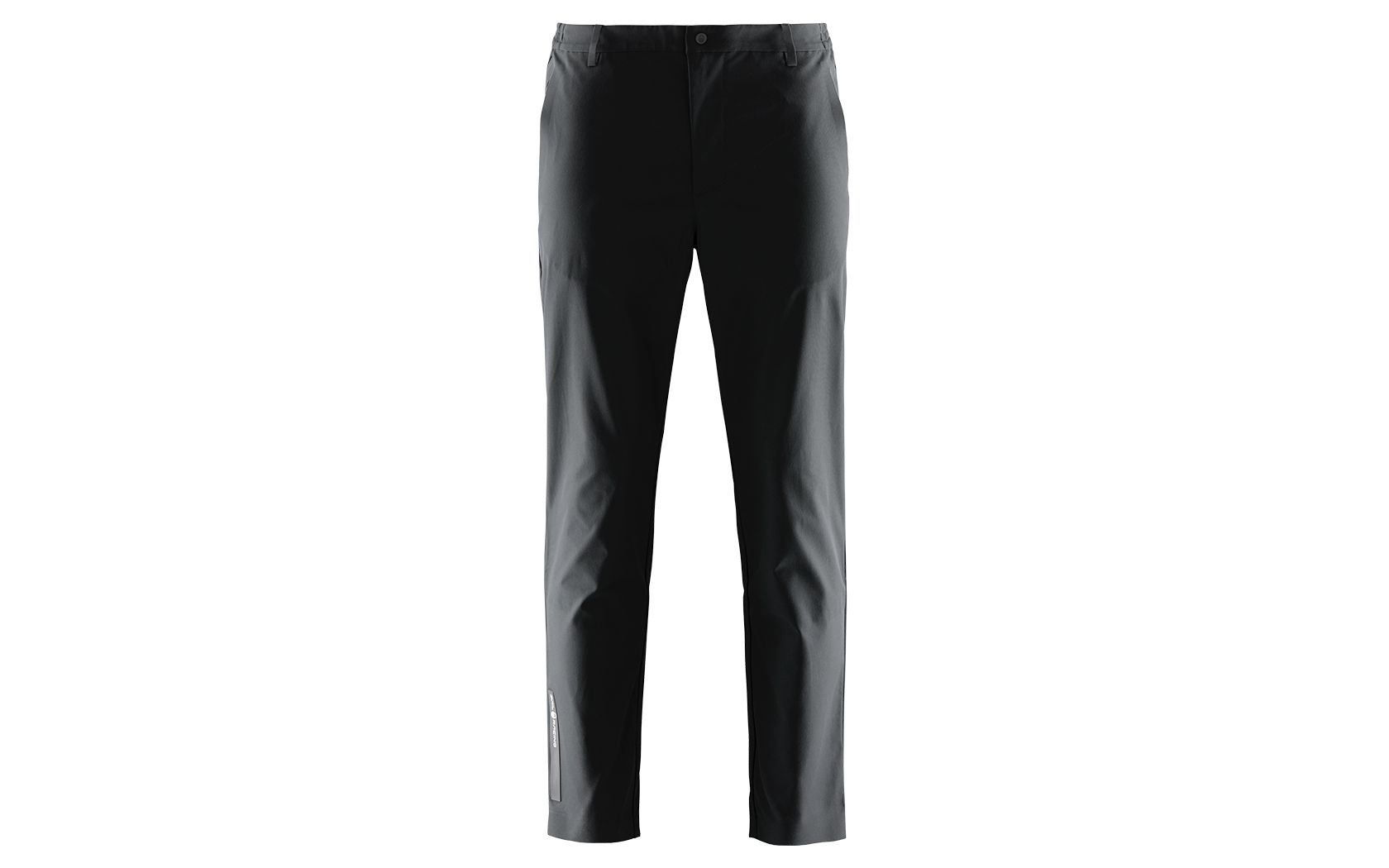 RACE EDITION TECH PANT