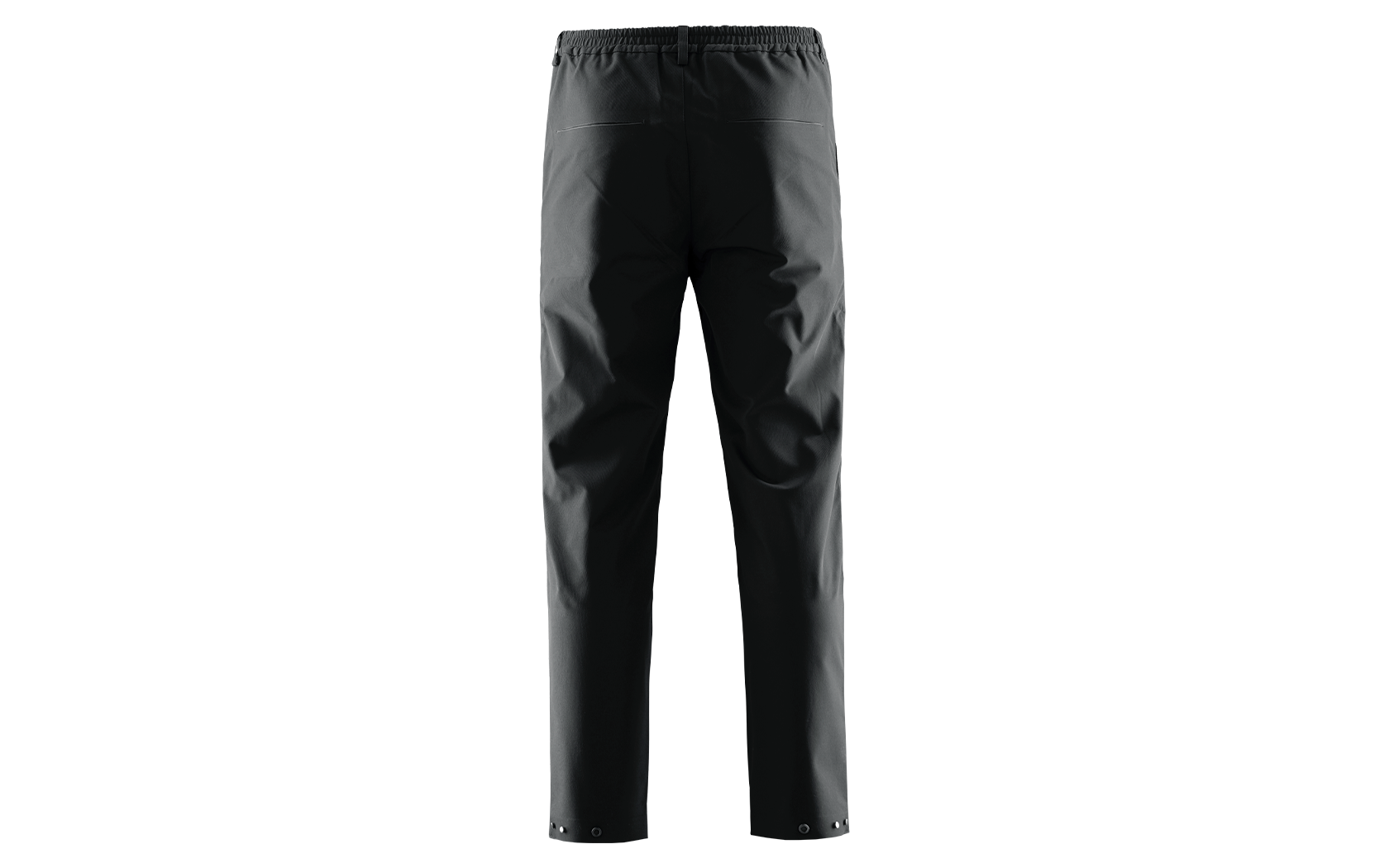 RACE EDITION TECH PANT