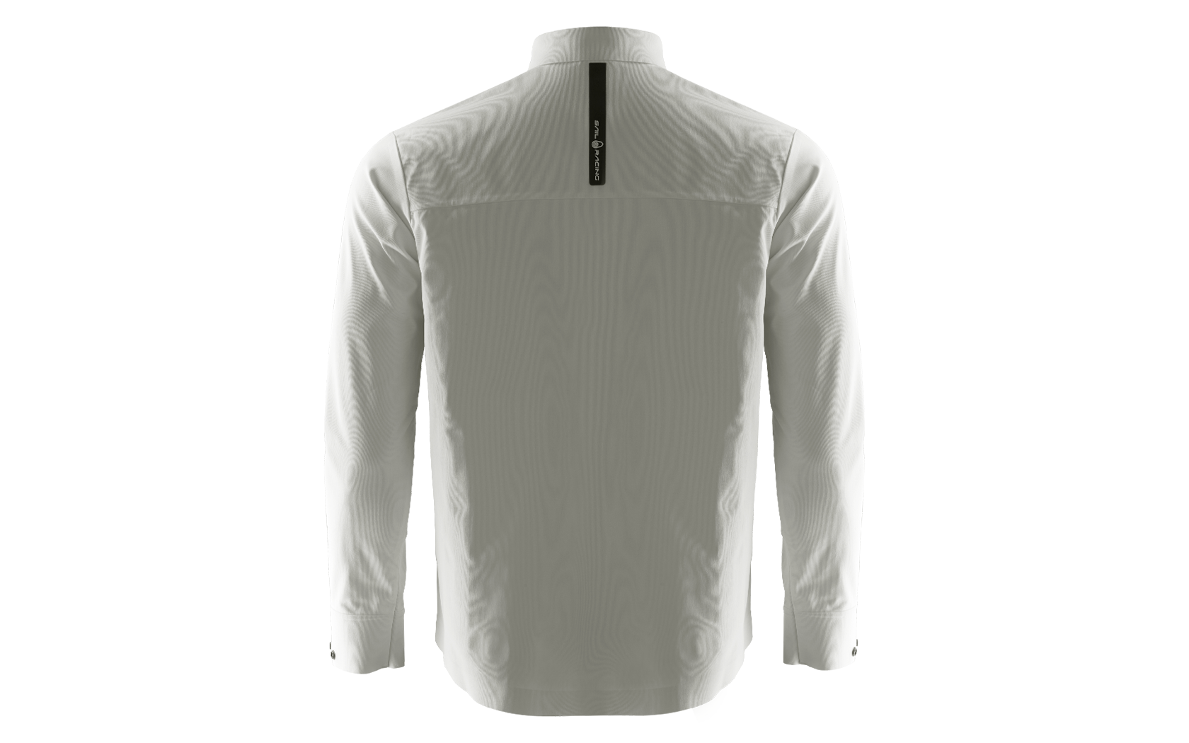 RACE EDITION TECH SHIRT