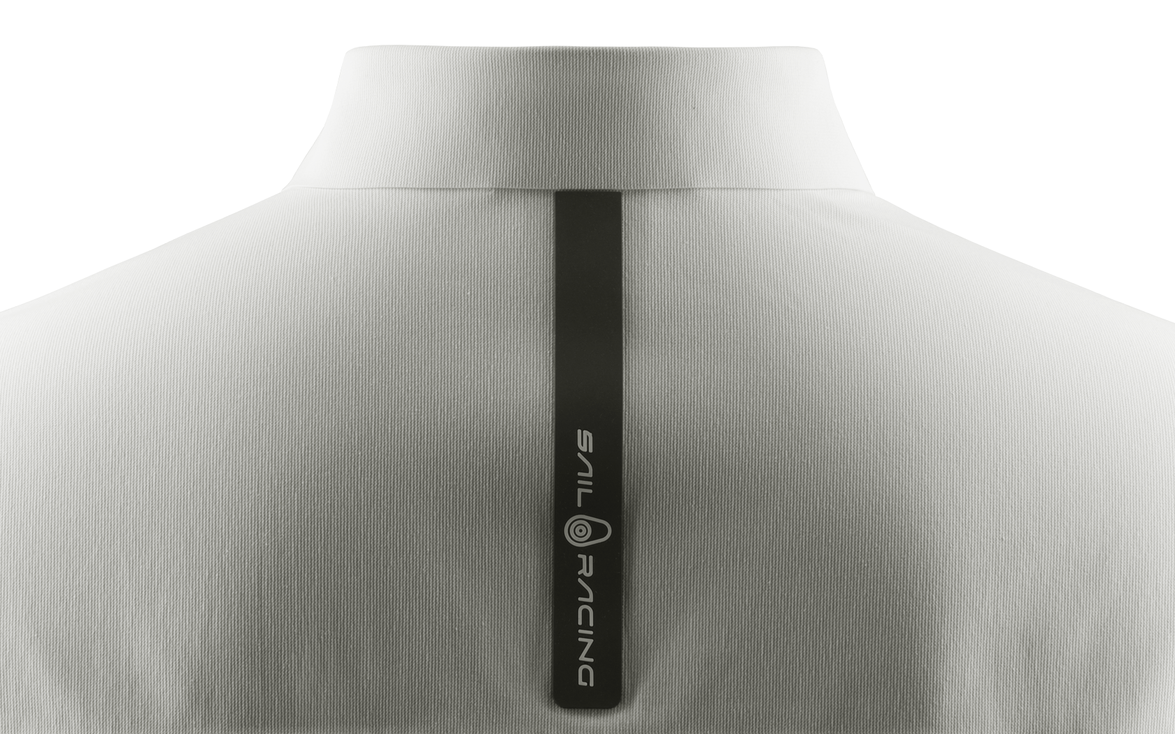 RACE EDITION TECH SHIRT