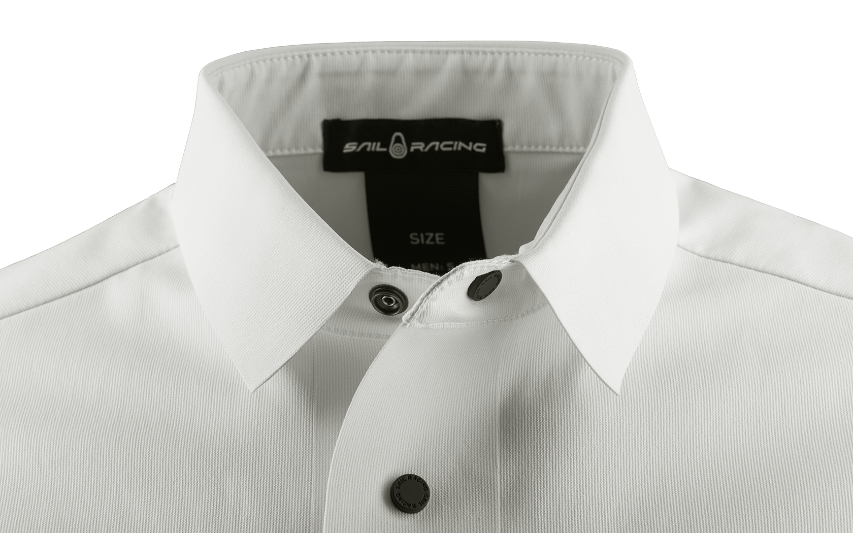 RACE EDITION TECH SHIRT