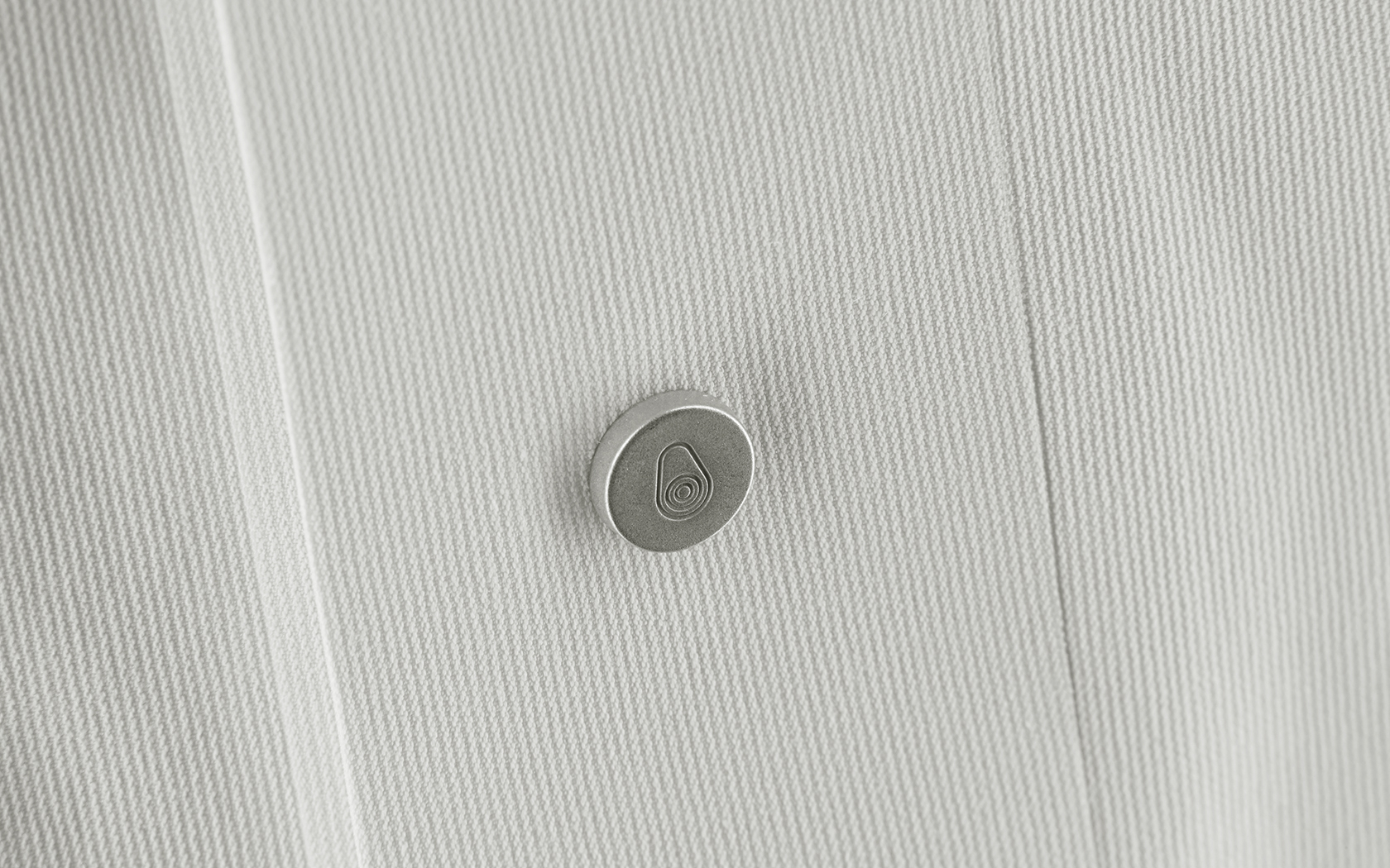 RACE EDITION TECH SHIRT