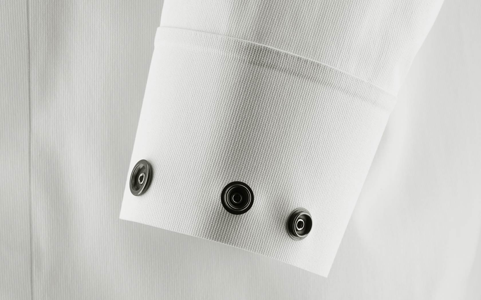 RACE EDITION TECH SHIRT