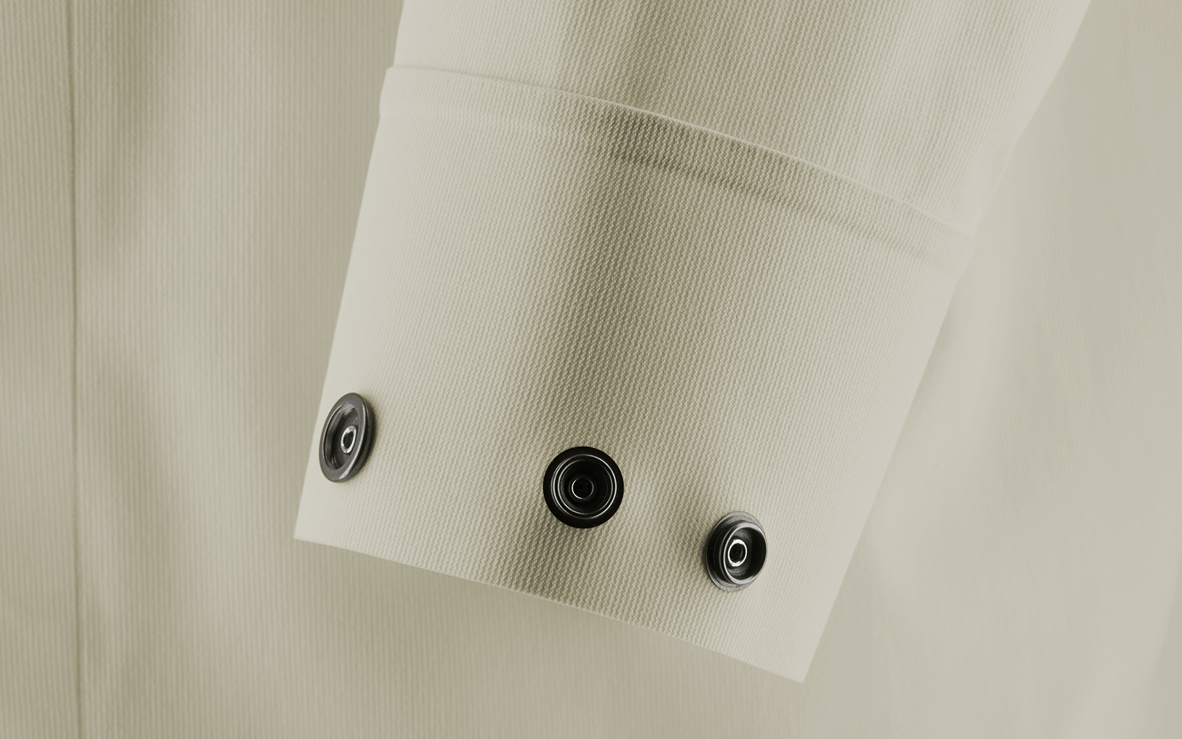 RACE EDITION TECH SHIRT