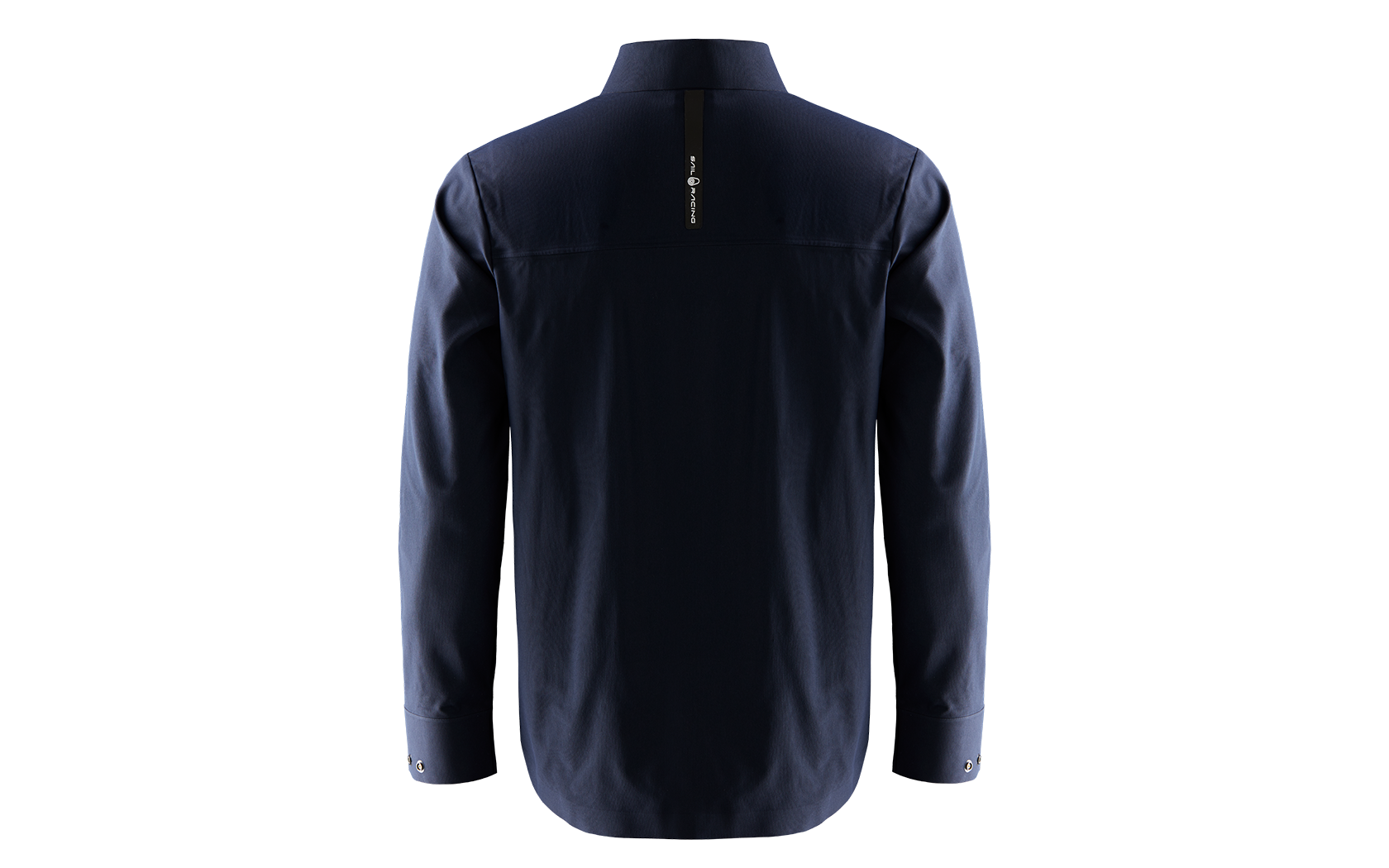 RACE EDITION TECH SHIRT