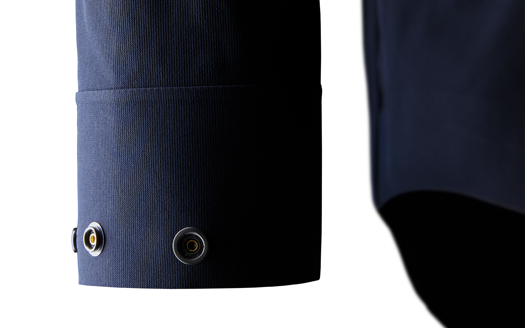 RACE EDITION TECH SHIRT