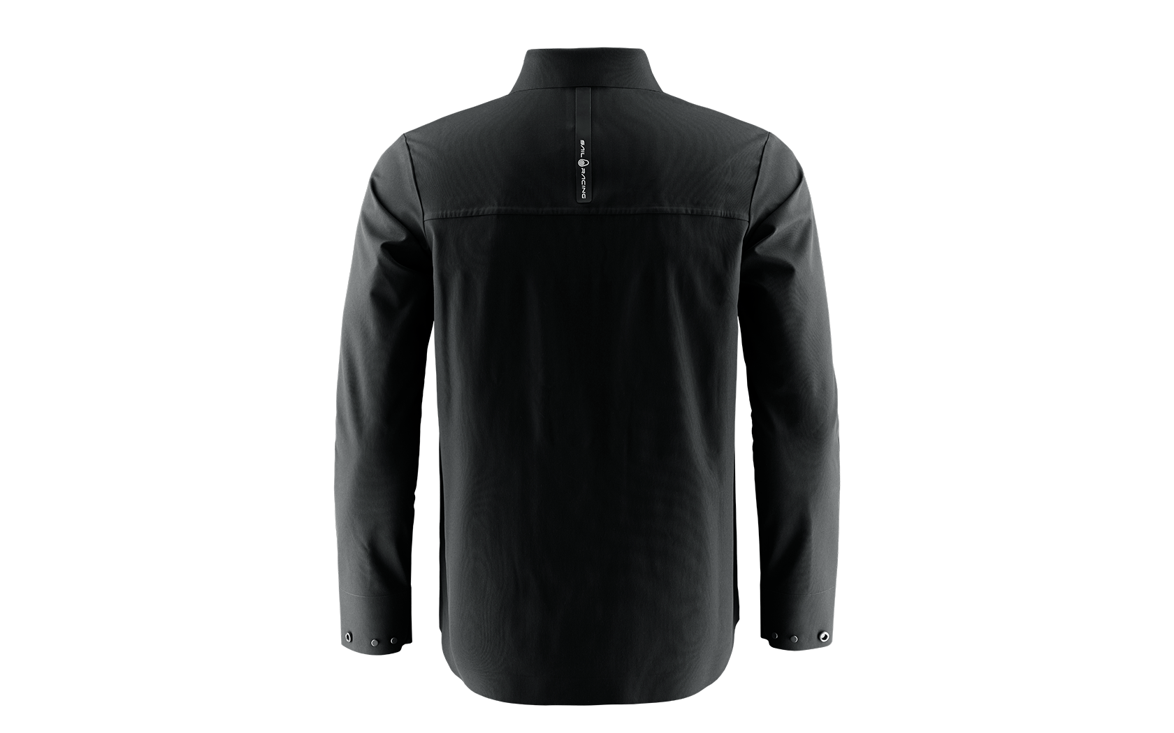 RACE EDITION TECH SHIRT