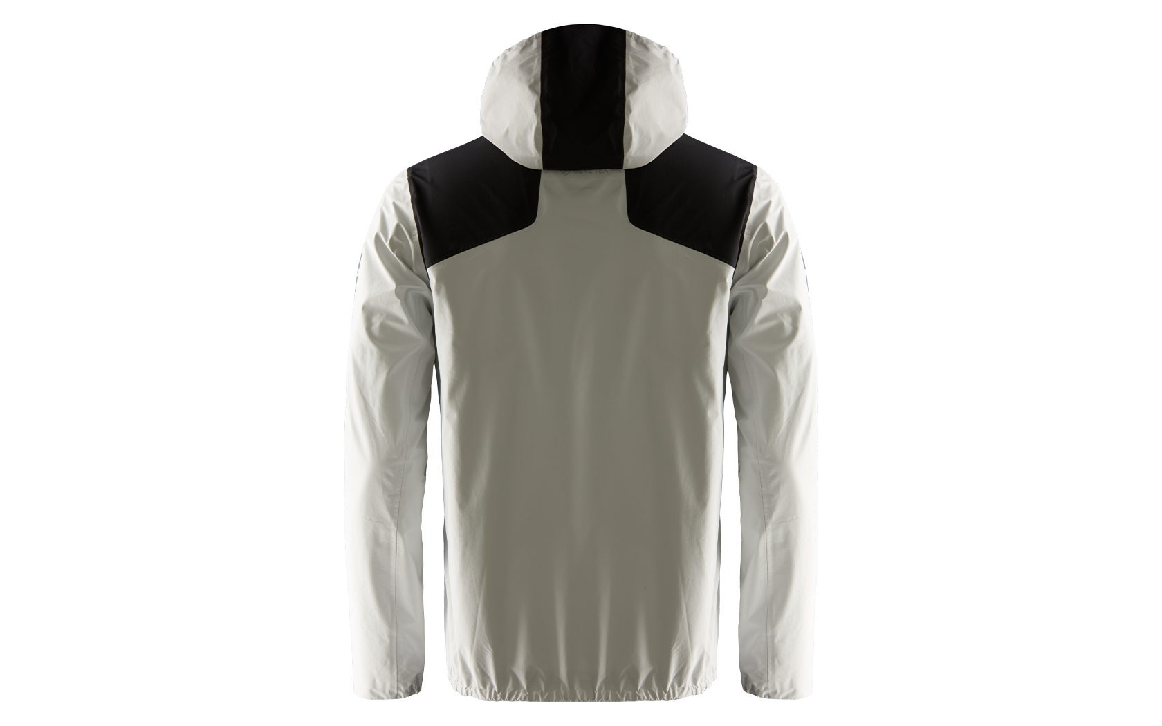 SPRAY GORE TEX JACKET