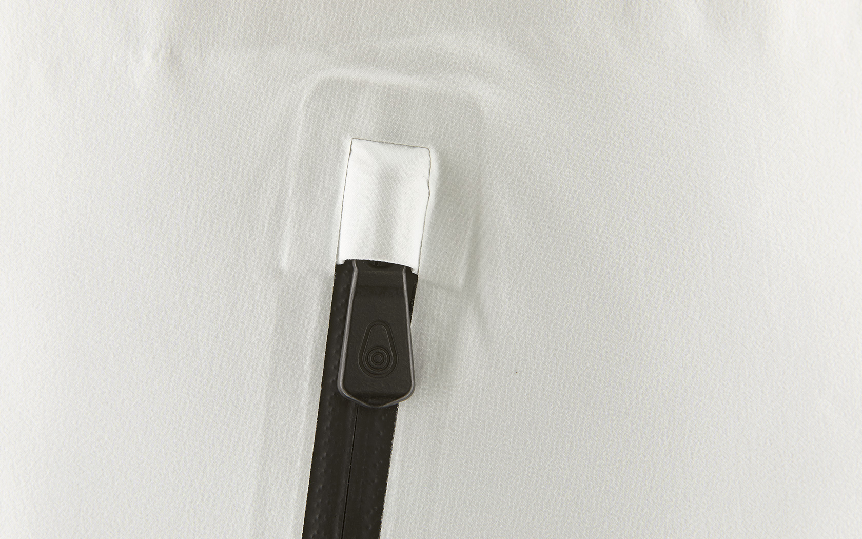 SPRAY GORE TEX JACKET