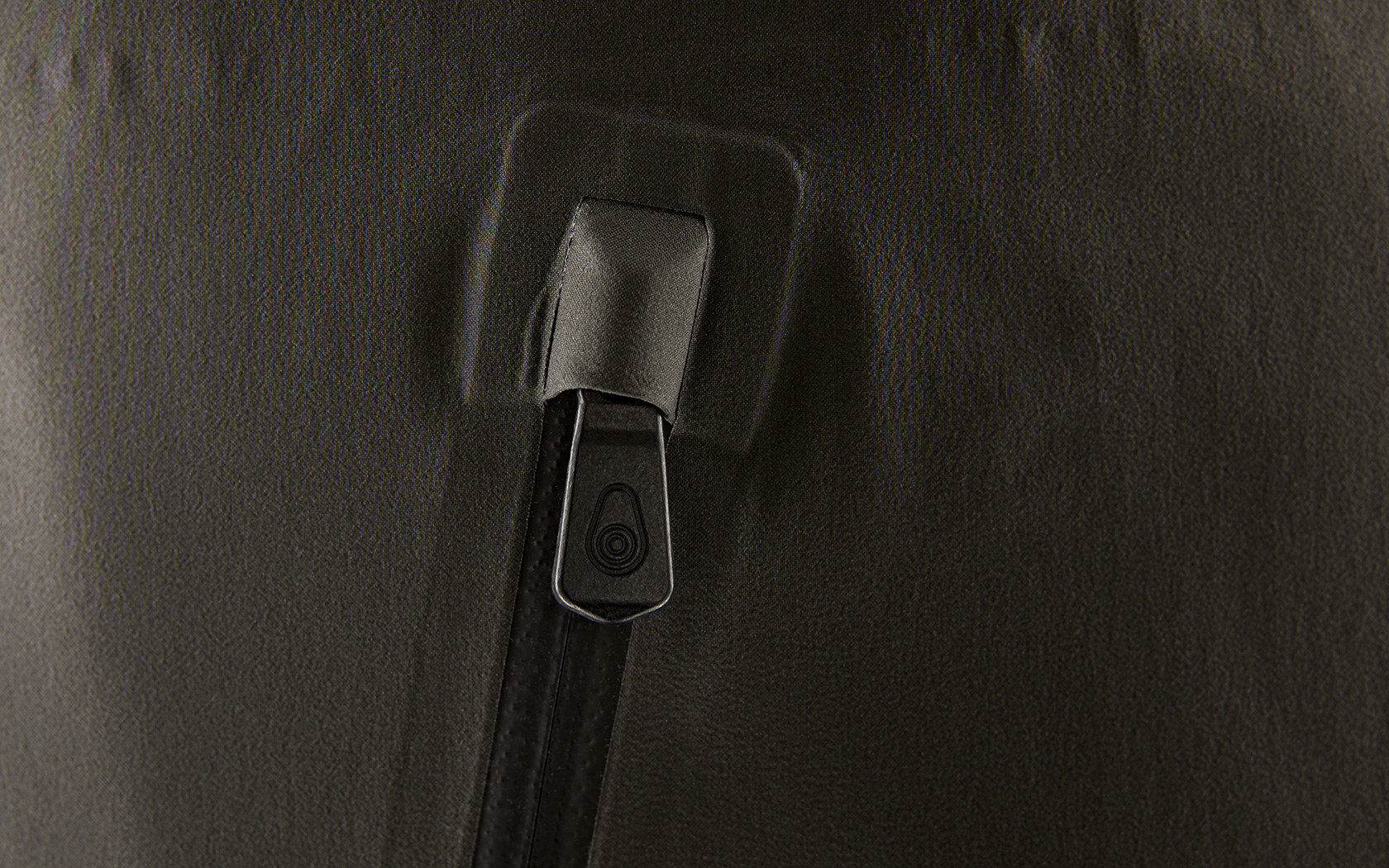 SPRAY GORE TEX JACKET