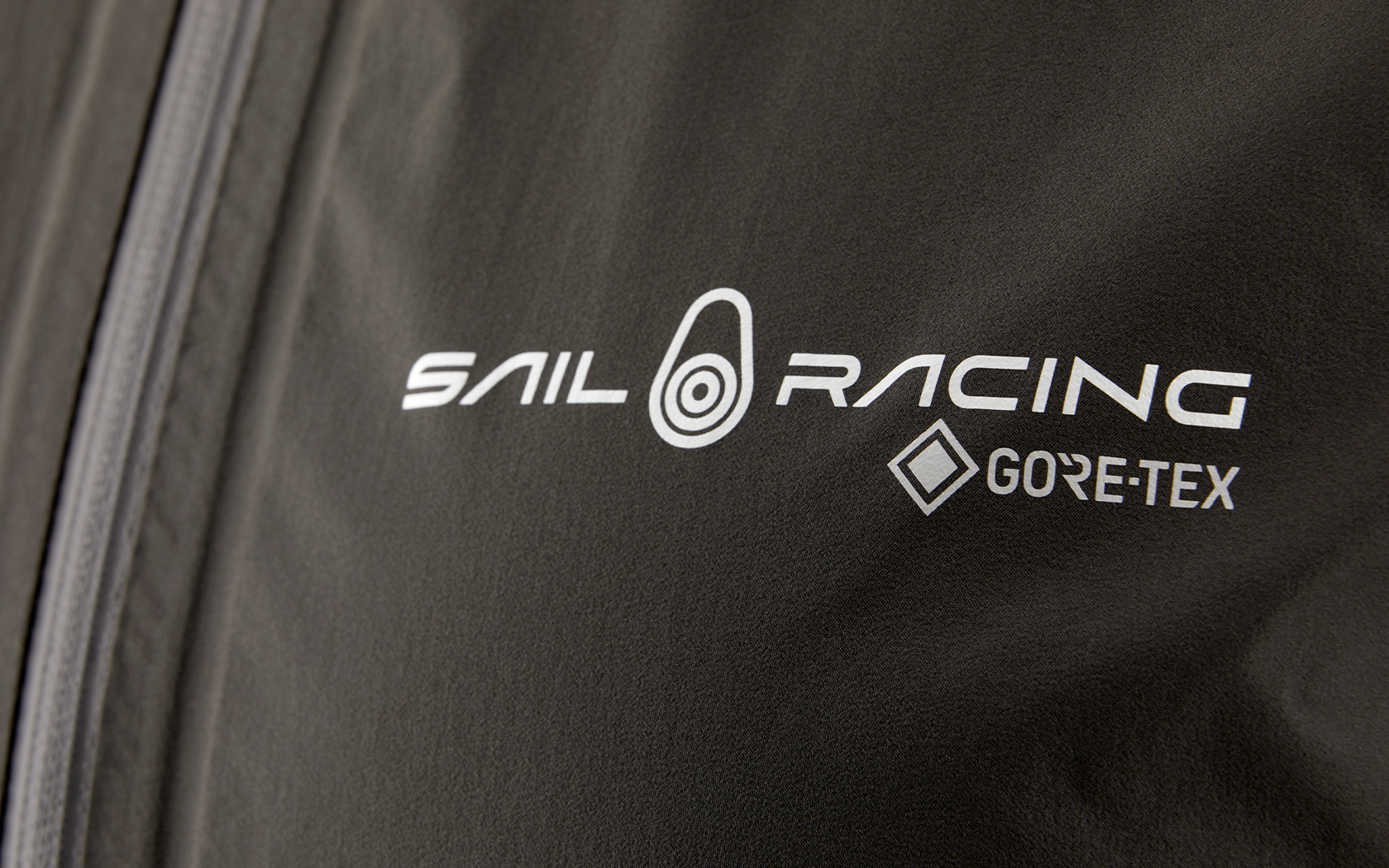 SPRAY GORE TEX JACKET