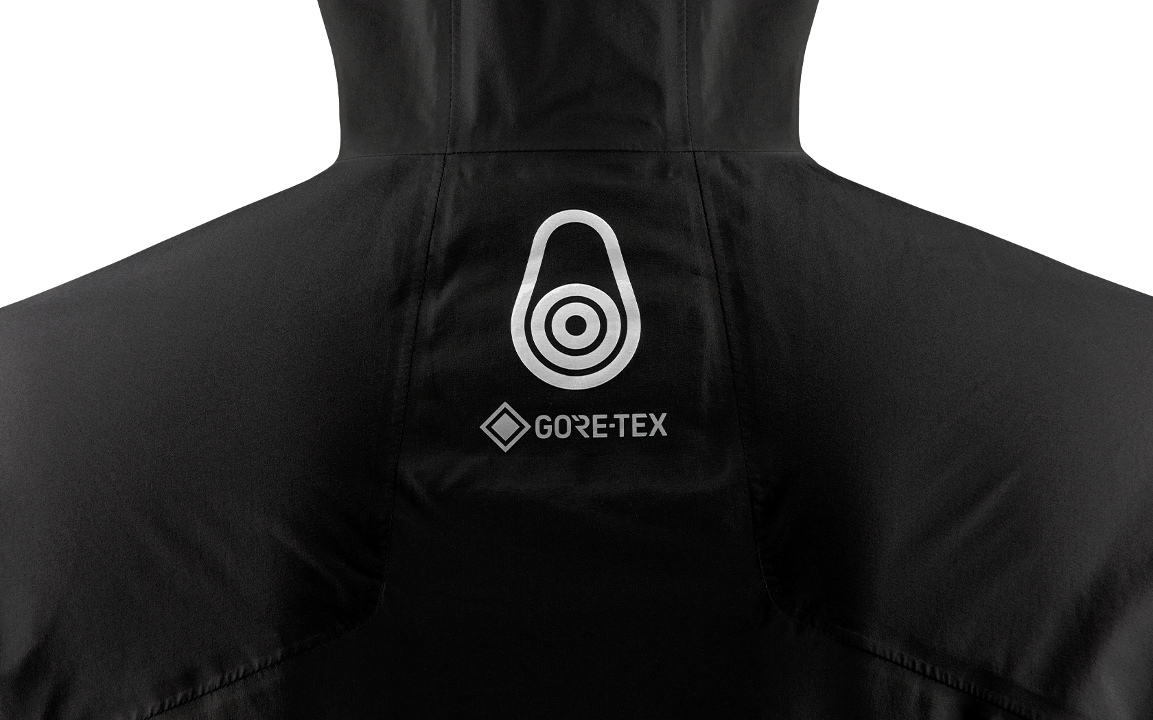 SPRAY GORE TEX JACKET