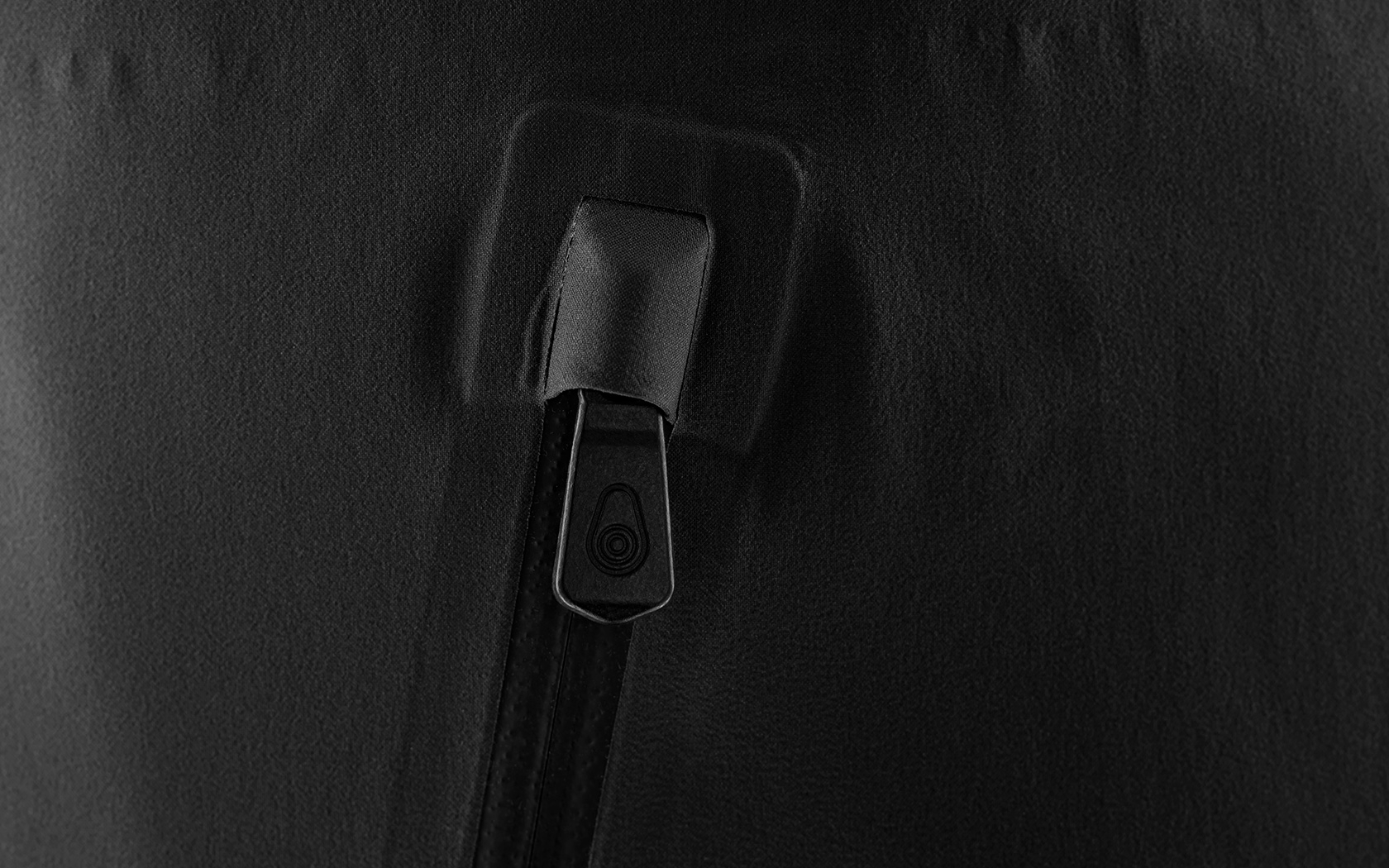 SPRAY GORE TEX JACKET