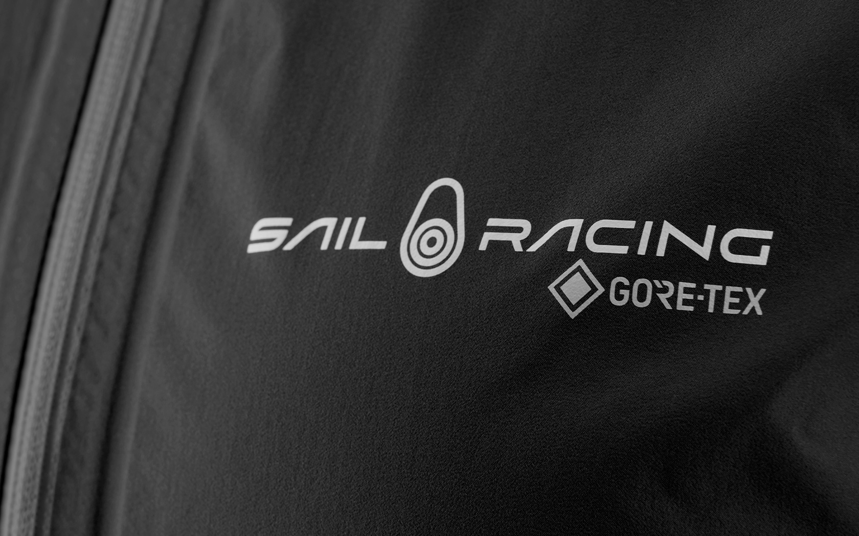 SPRAY GORE TEX JACKET