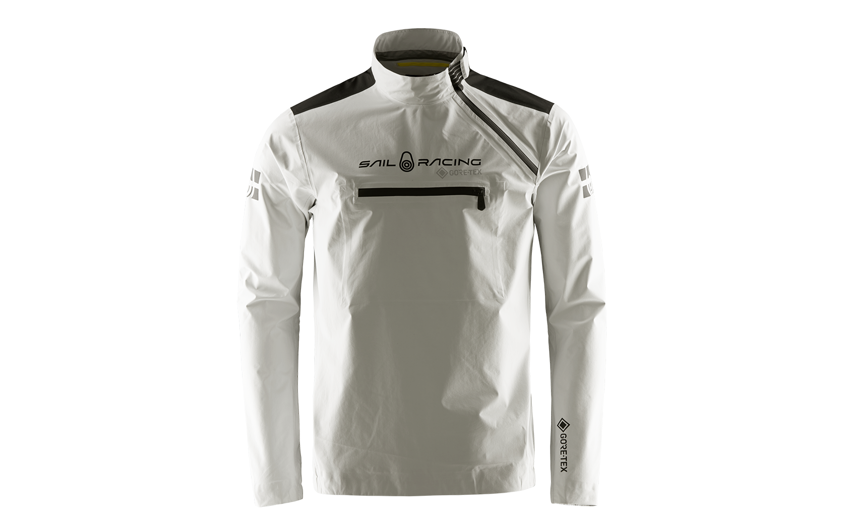 SPRAY GORE TEX SPRAYTOP