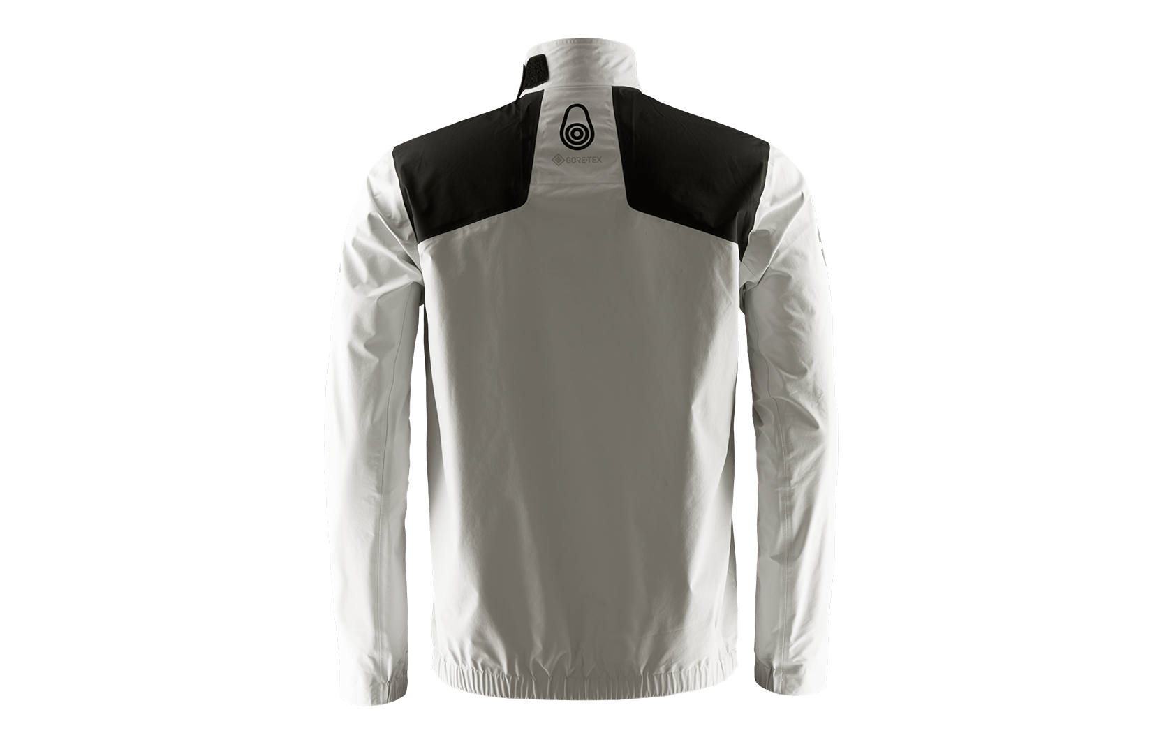 SPRAY GORE TEX SPRAYTOP