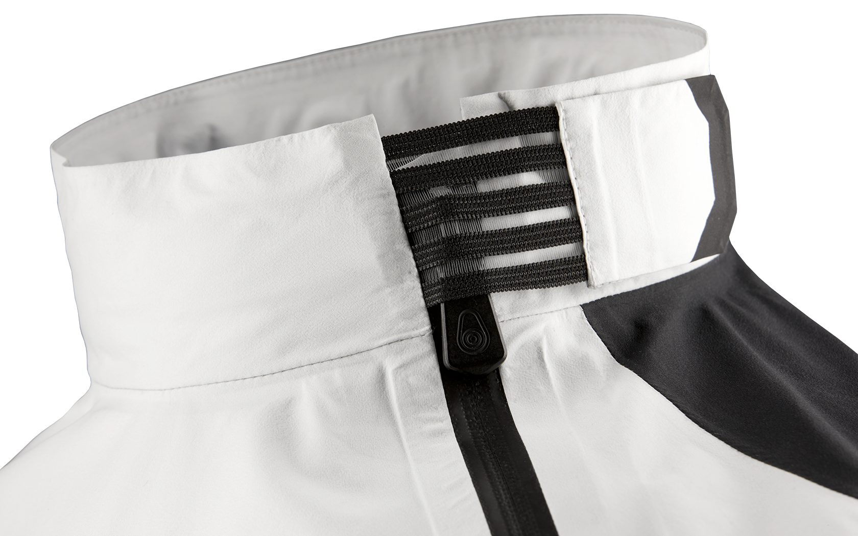 SPRAY GORE TEX SPRAYTOP