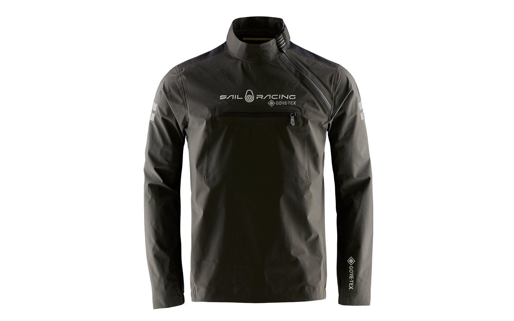 SPRAY GORE TEX SPRAYTOP