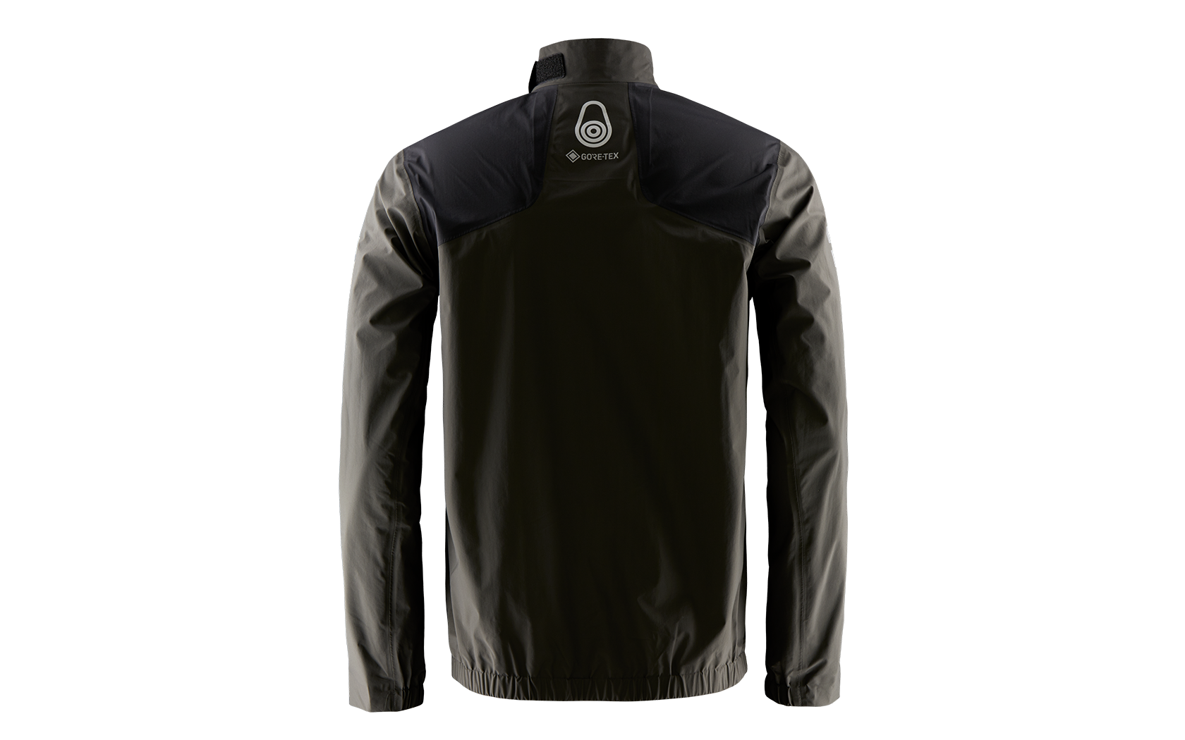 SPRAY GORE TEX SPRAYTOP