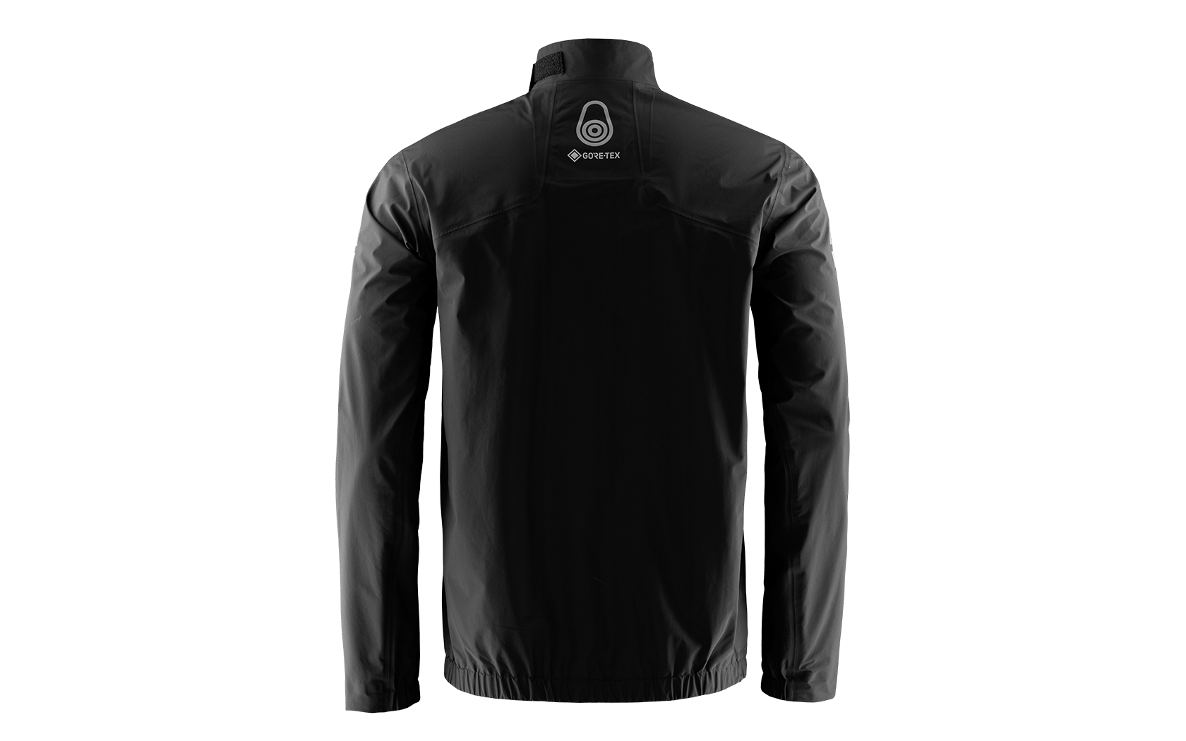 SPRAY GORE TEX SPRAYTOP