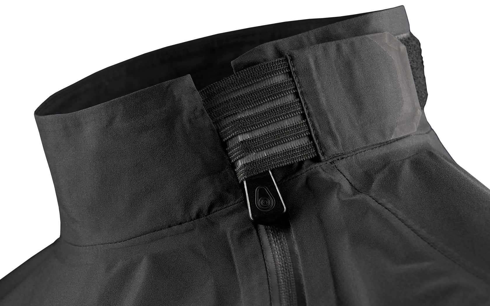 SPRAY GORE TEX SPRAYTOP