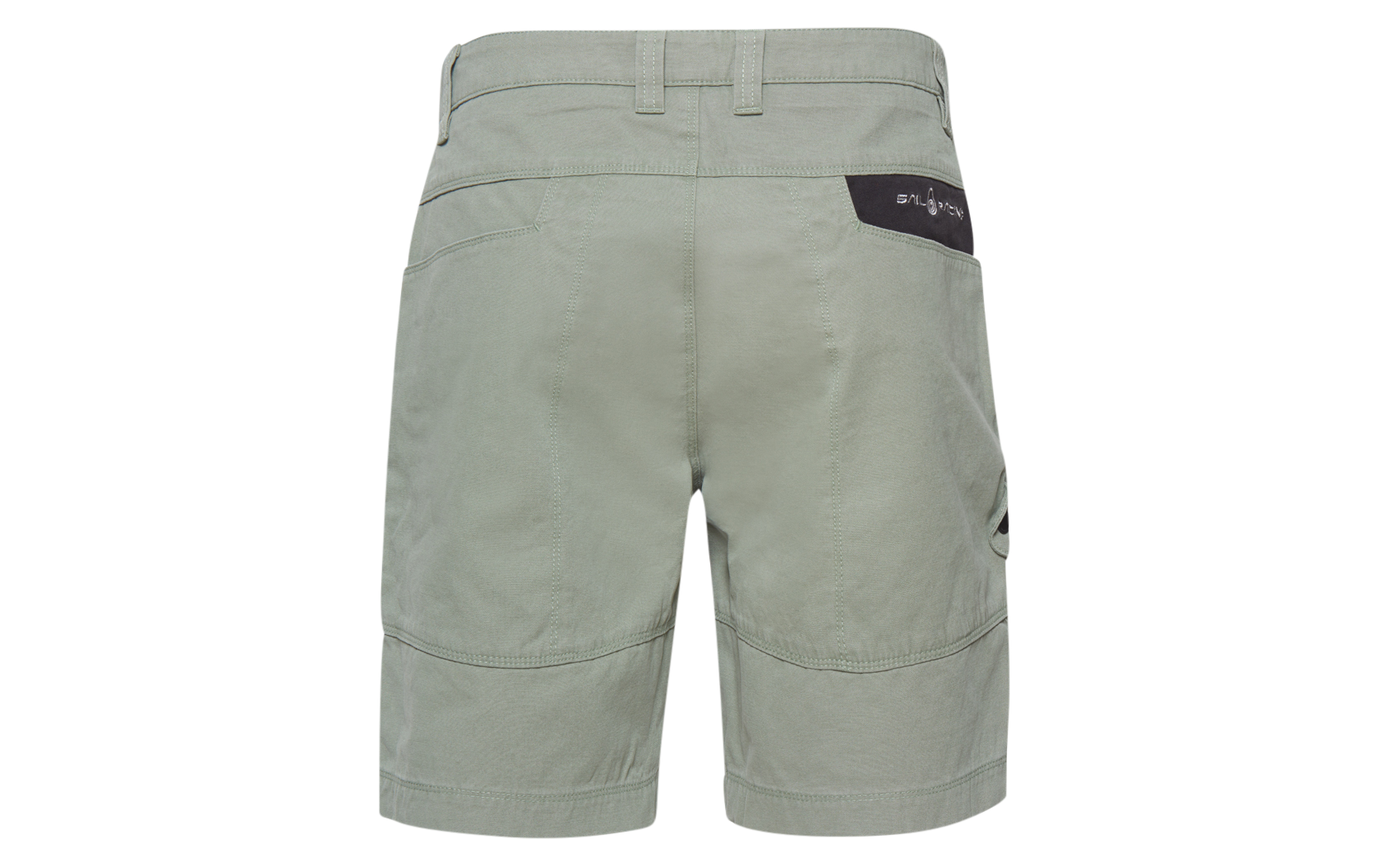 BOWMAN SHORTS