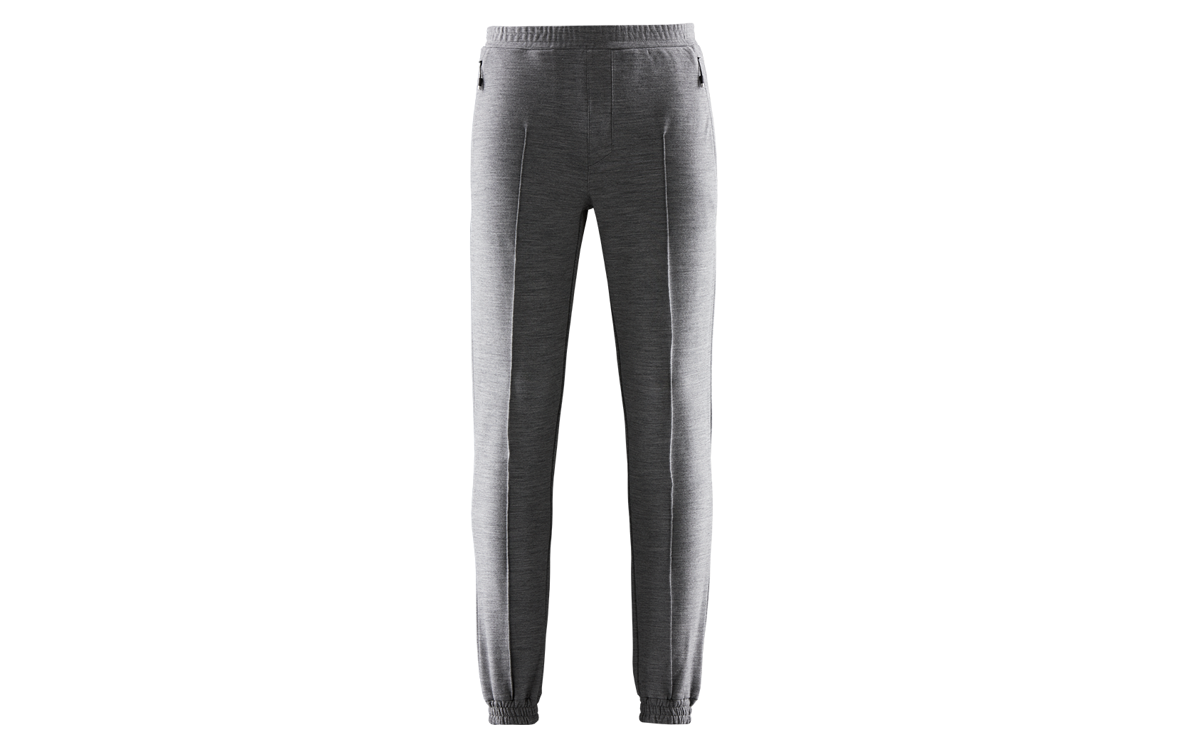 MERINO PANT