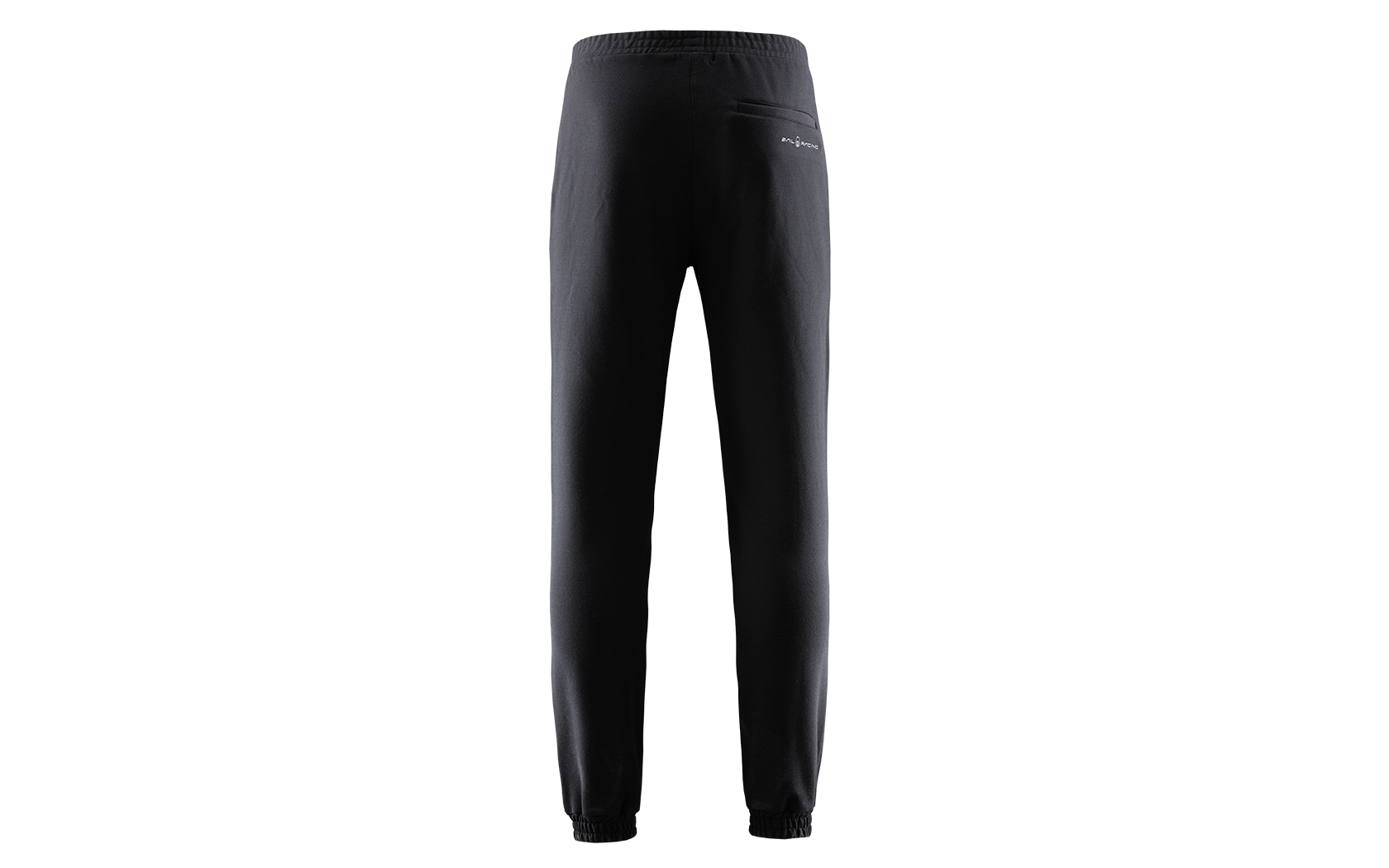 MERINO PANT