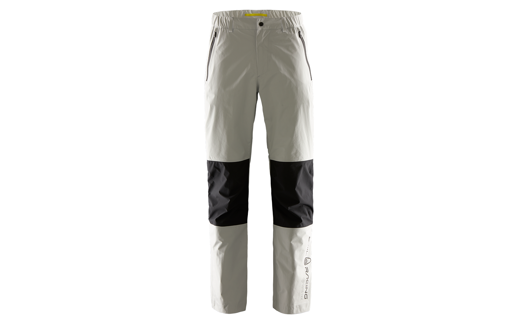SPRAY GORE TEX PANT
