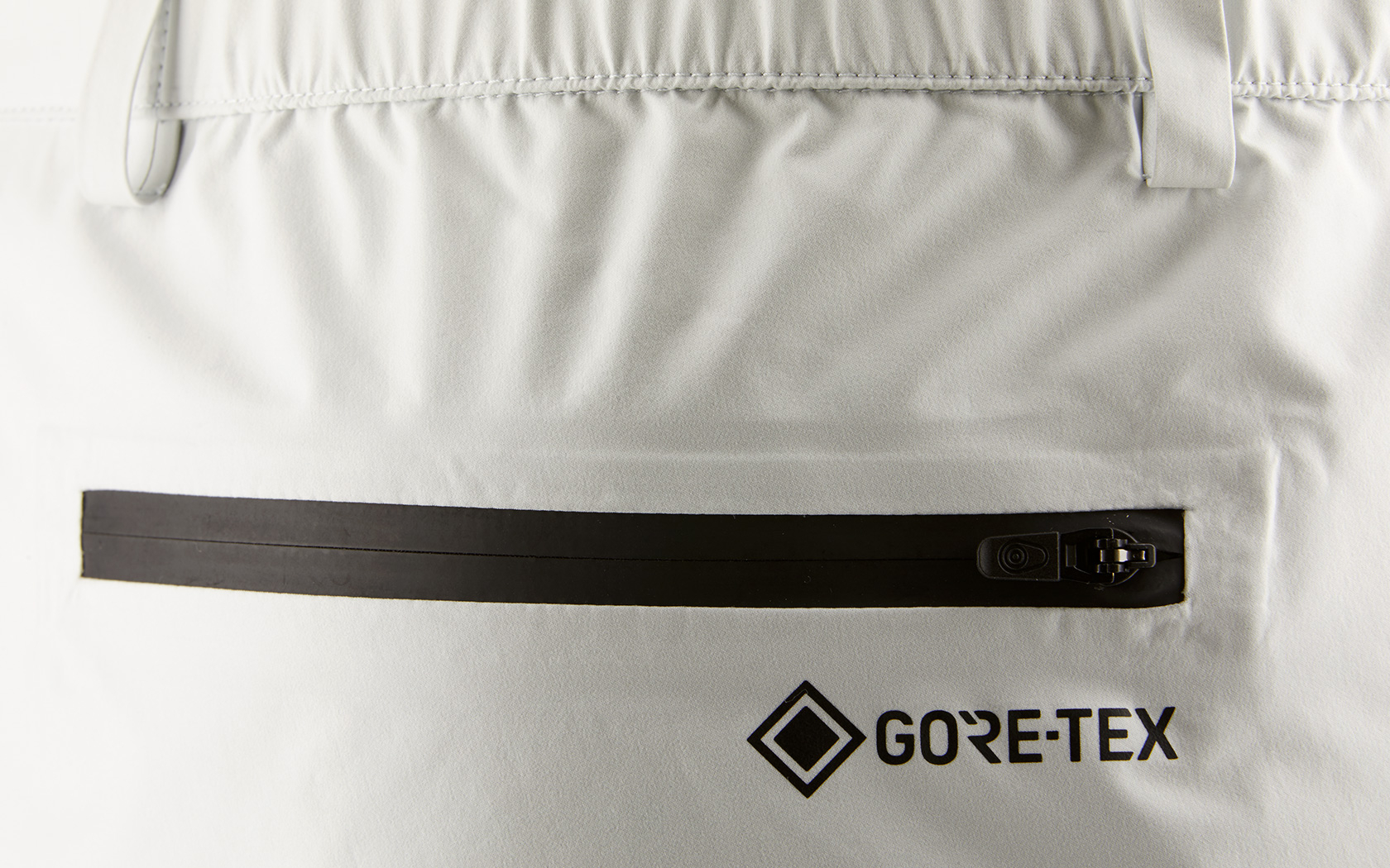 SPRAY GORE TEX PANT