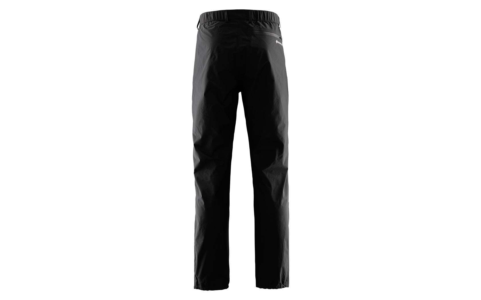 SPRAY GORE TEX PANT
