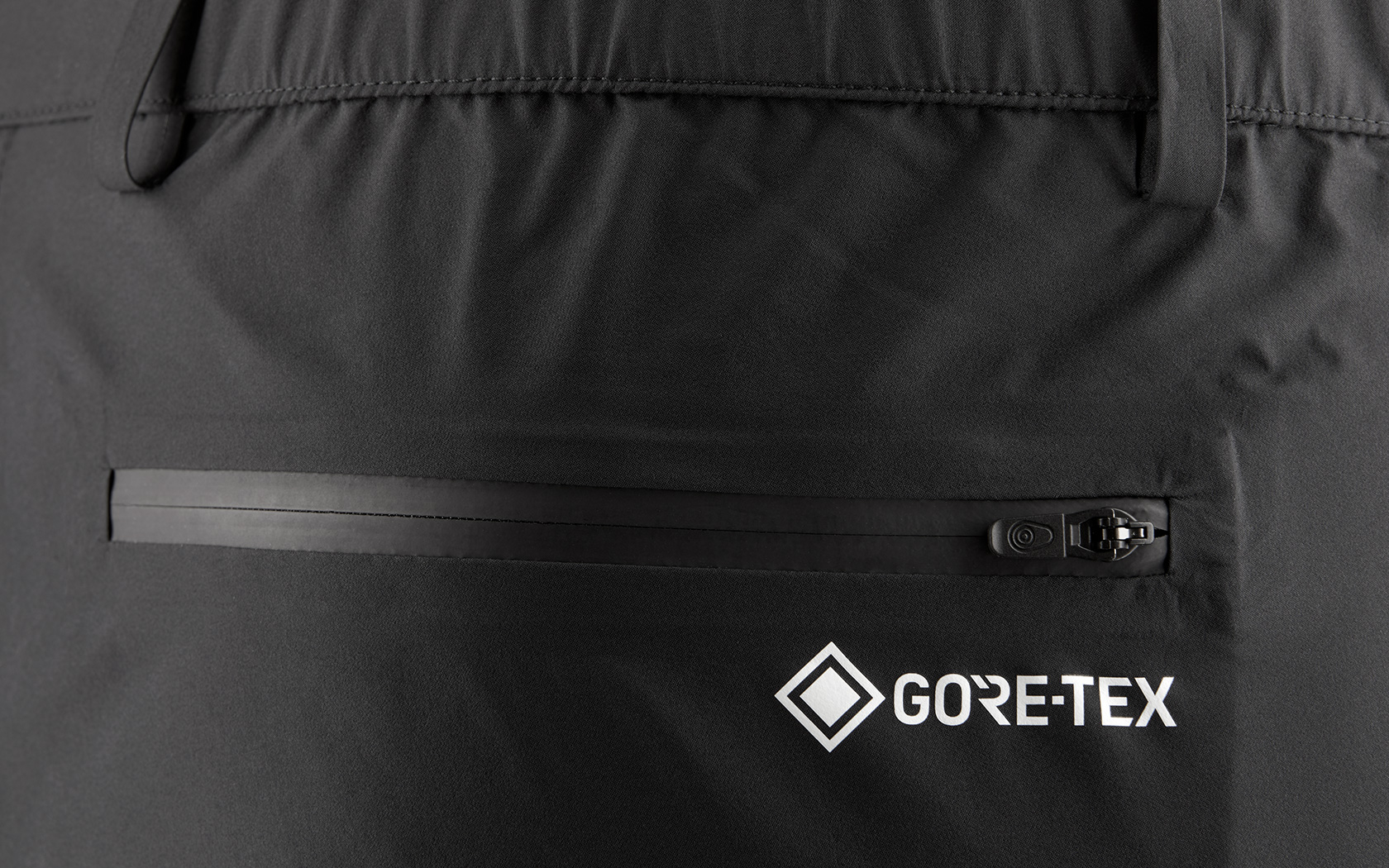 SPRAY GORE TEX PANT