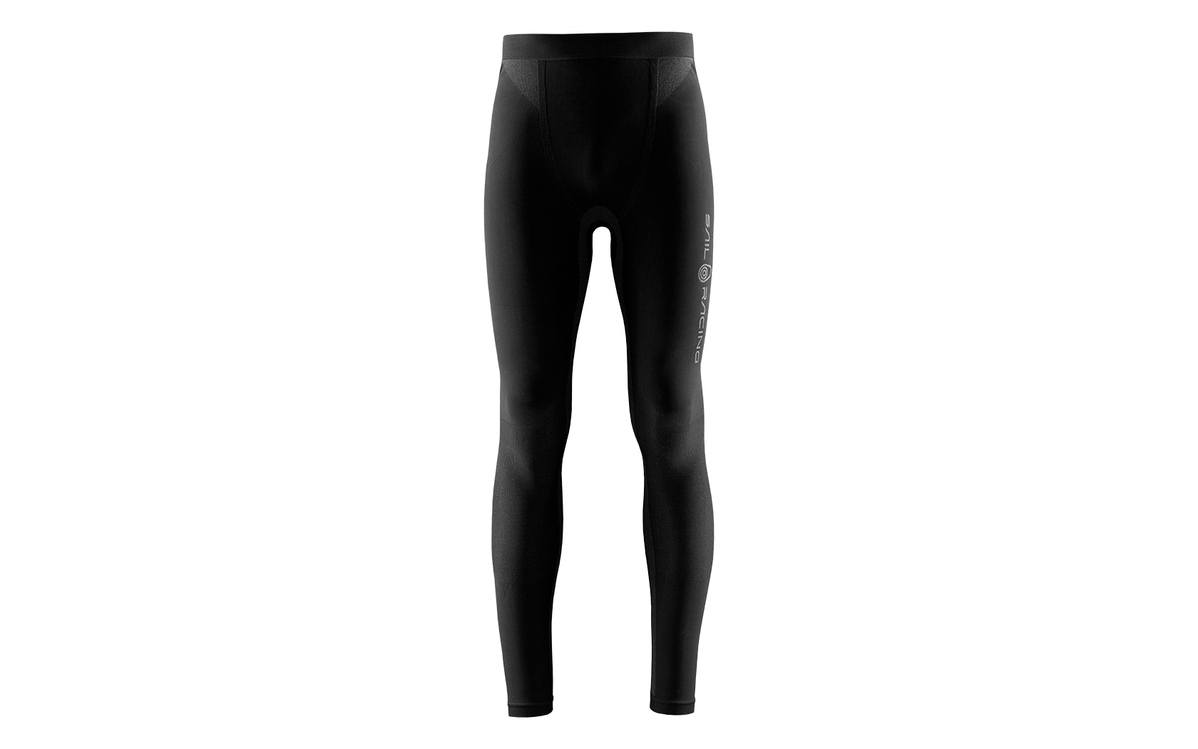 REFERENCE UNDERWEAR PANT