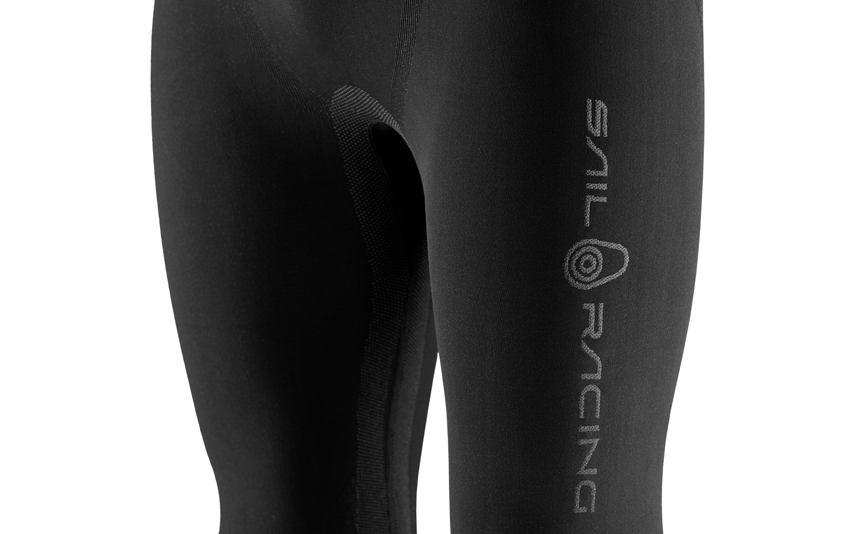 REFERENCE UNDERWEAR PANT