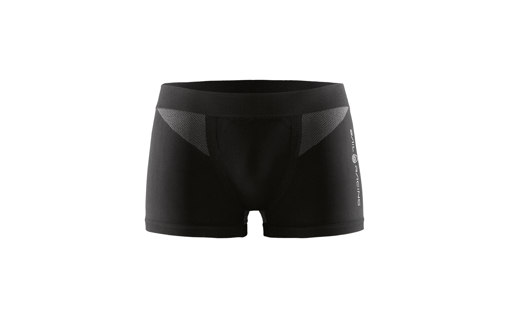 REFERENCE UNDERWEAR