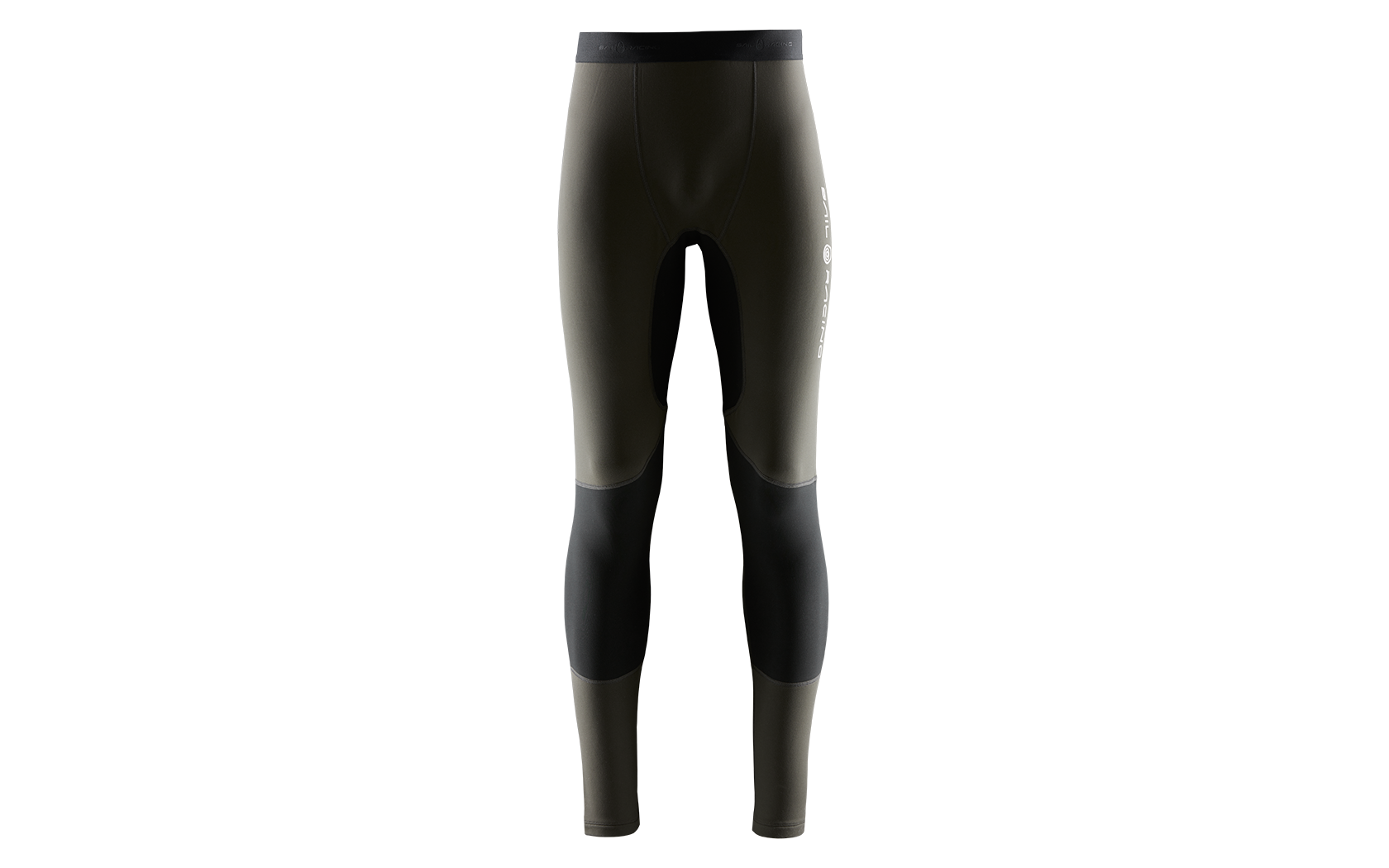 REFERENCE THERMAL PANT
