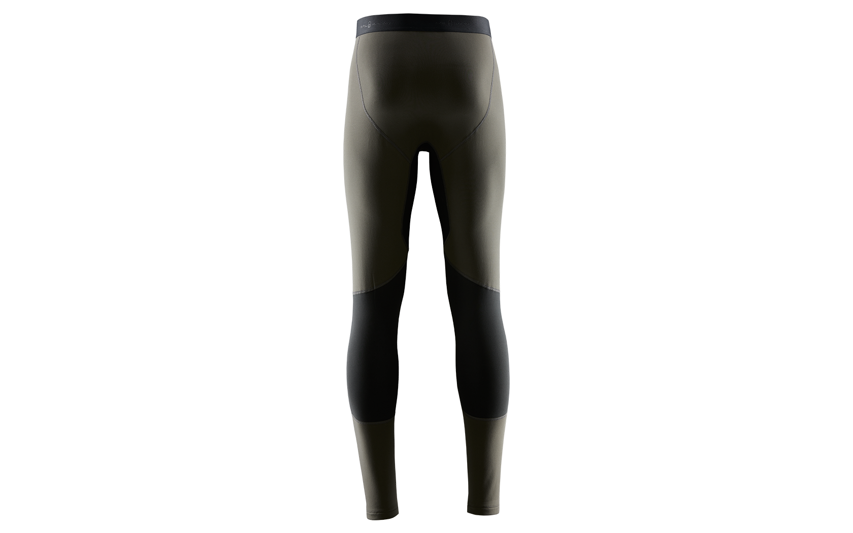 REFERENCE THERMAL PANT