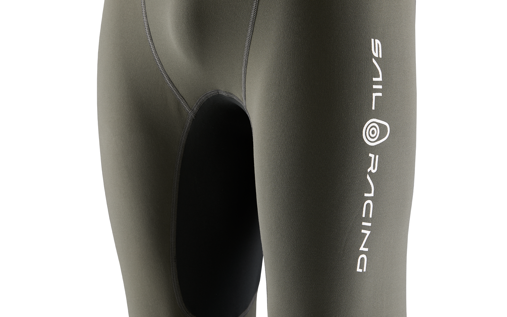 REFERENCE THERMAL PANT