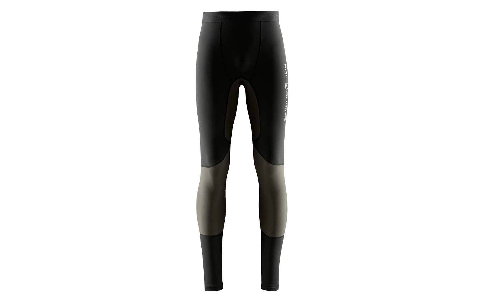 REFERENCE THERMAL PANT