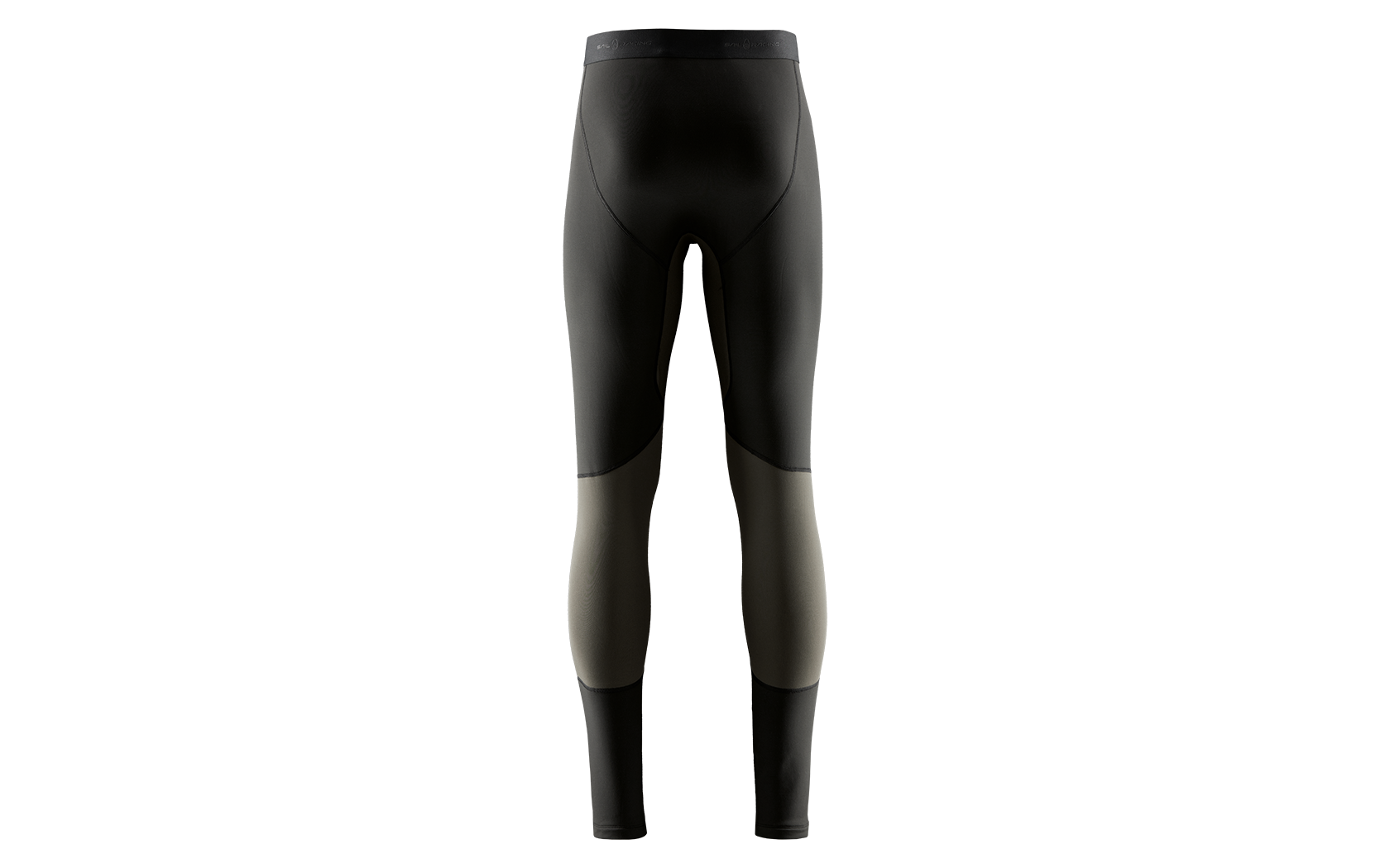 REFERENCE THERMAL PANT