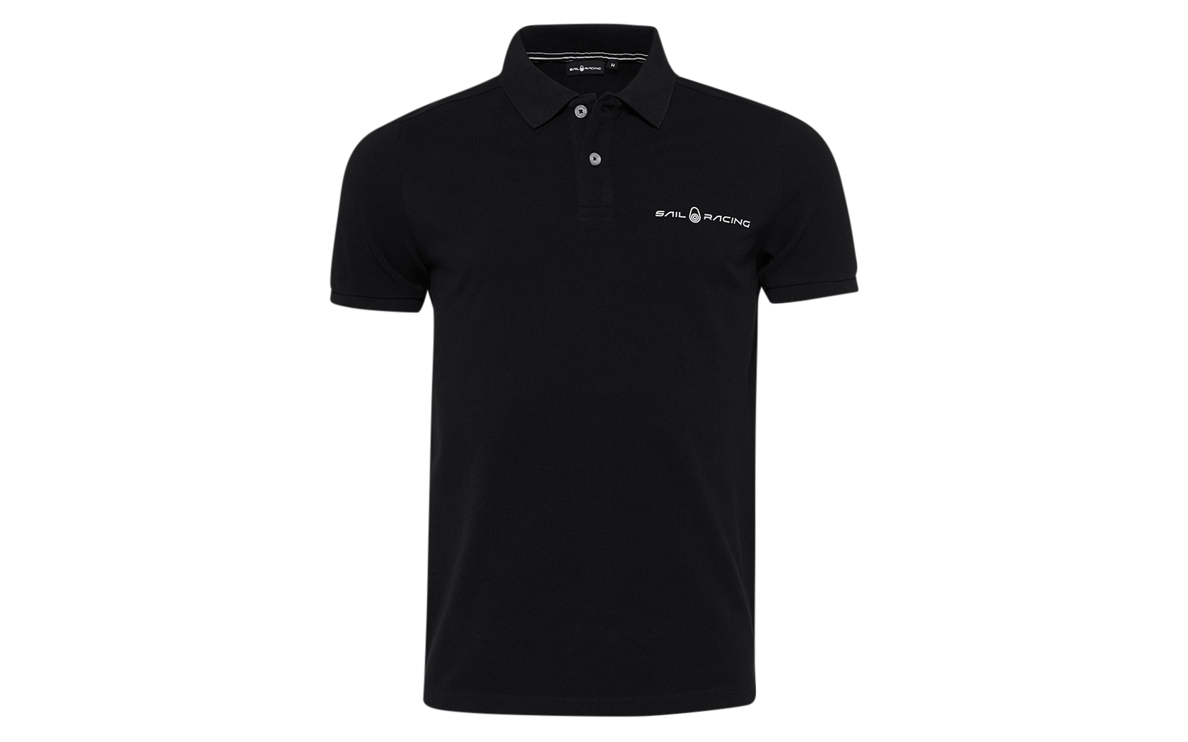 SWITZERLAND SAILGP TEAM POLO