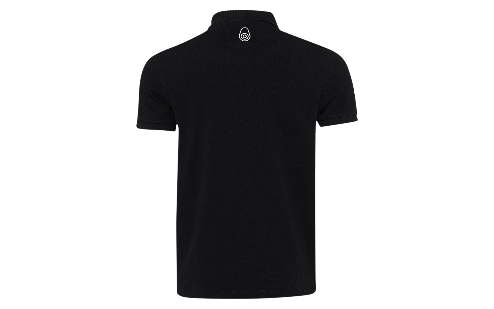 SWITZERLAND SAILGP TEAM POLO