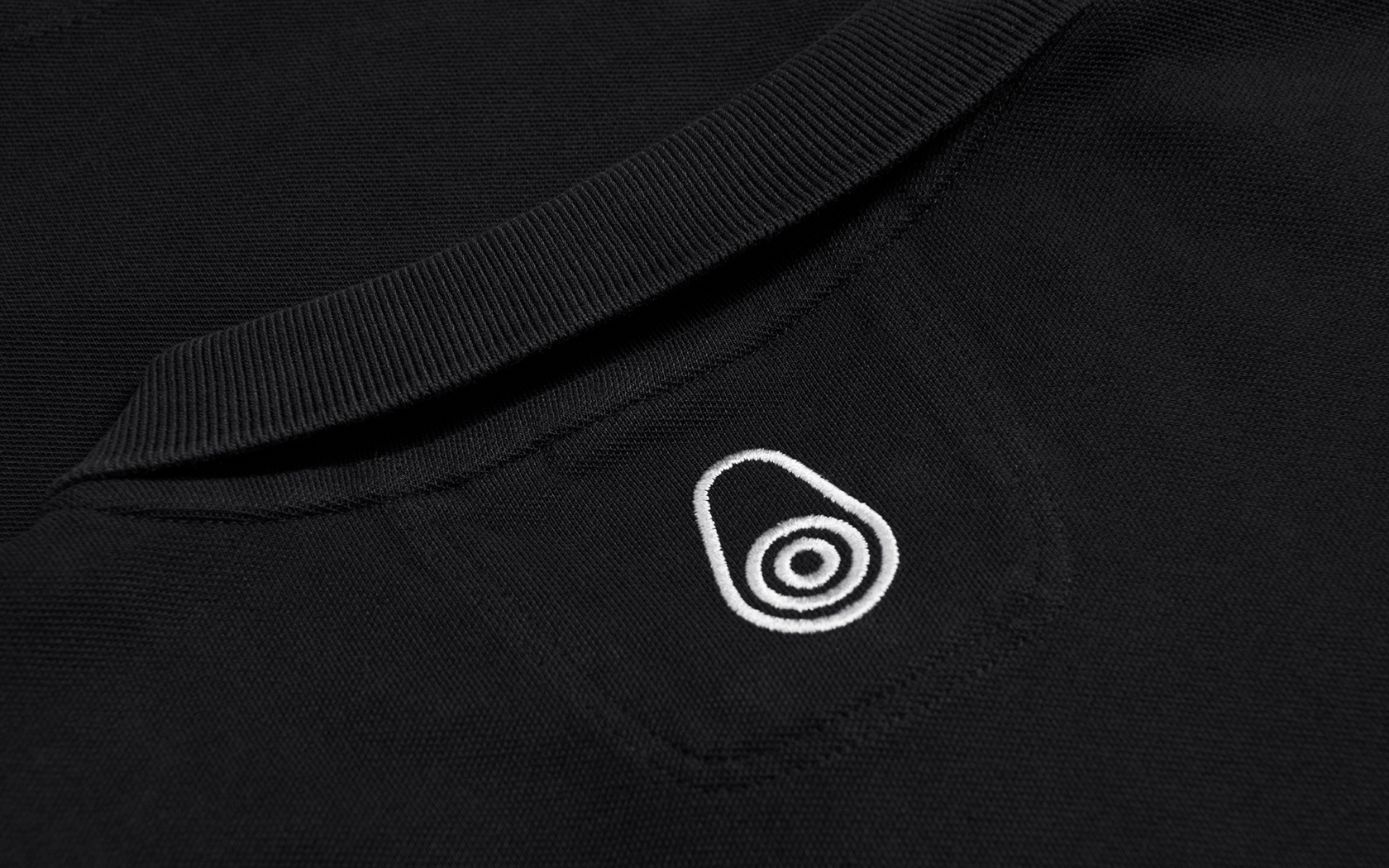 SWITZERLAND SAILGP TEAM POLO