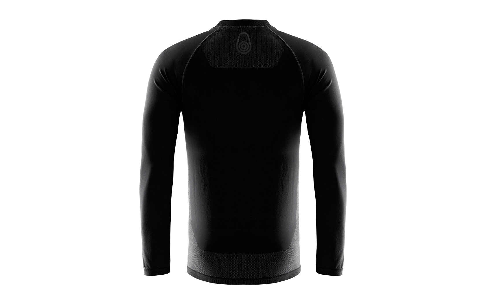 REFERENCE UNDERWEAR TOP