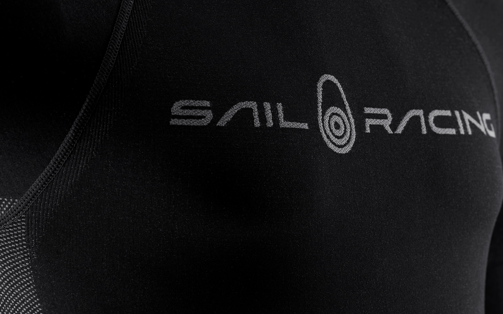 REFERENCE UNDERWEAR TOP